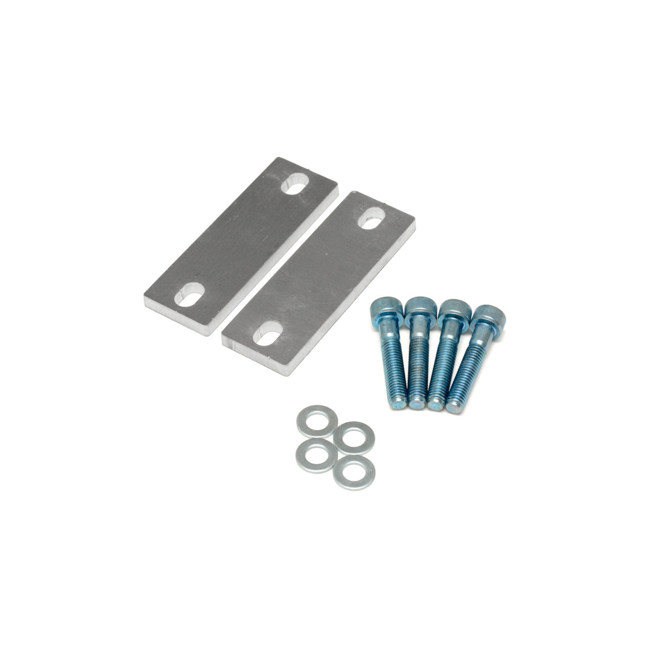 034Motorsport Dynamic+ Sway Bar Kit, B9/B9.5 Audi A4/S4, A5/S5/RS5, Allroad