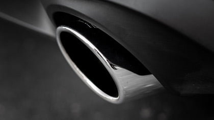 Borla 22-23 Volkswagen GTI Cat-Back(tm) Exhaust System - S-Type | 140883