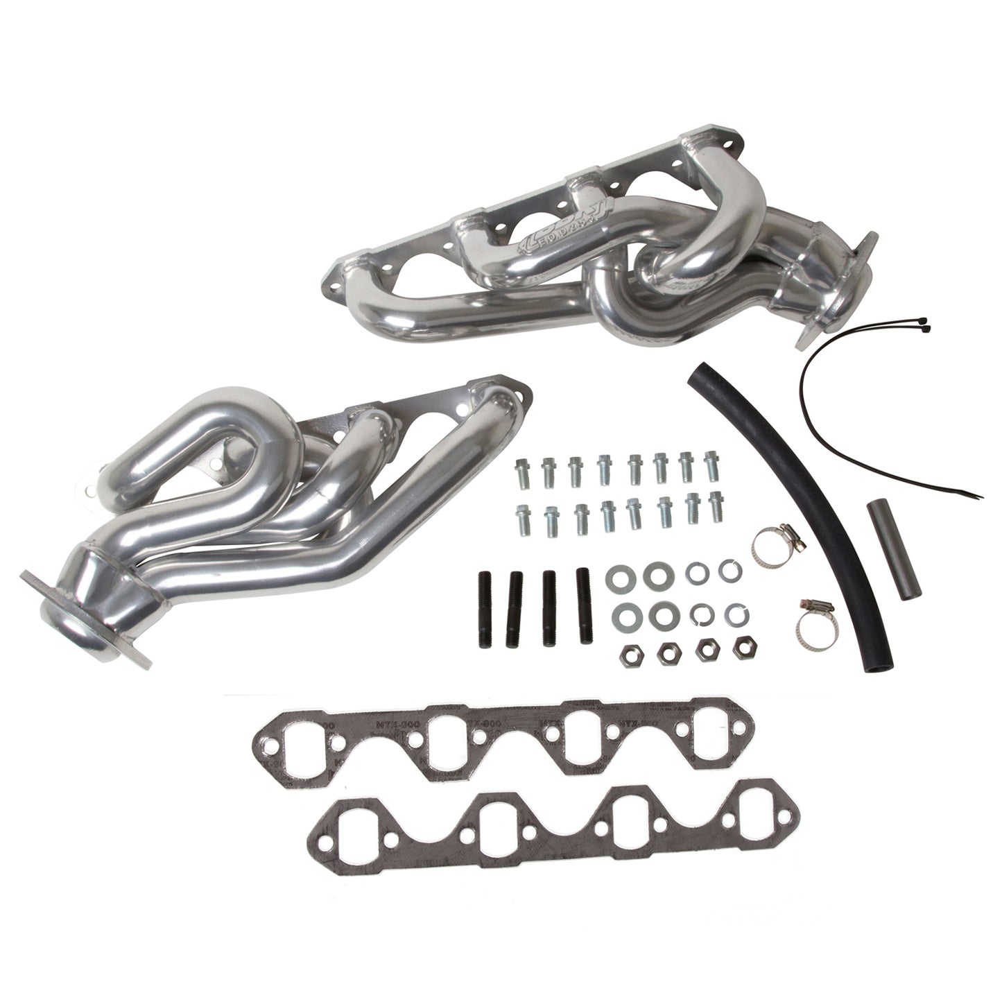 BBK 79-93 Ford Mustang Exhaust Header | 15120