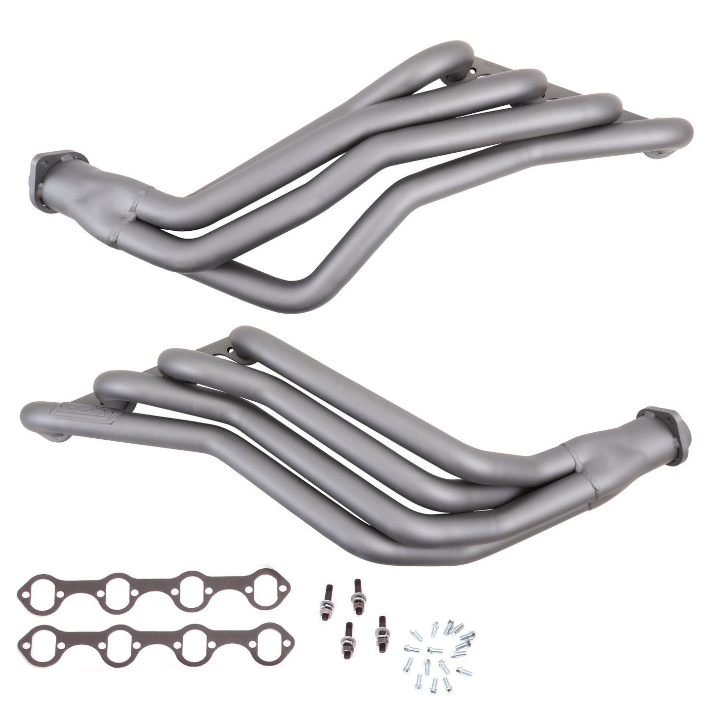 BBK 86-93 Ford Mustang Exhaust Header | 1569