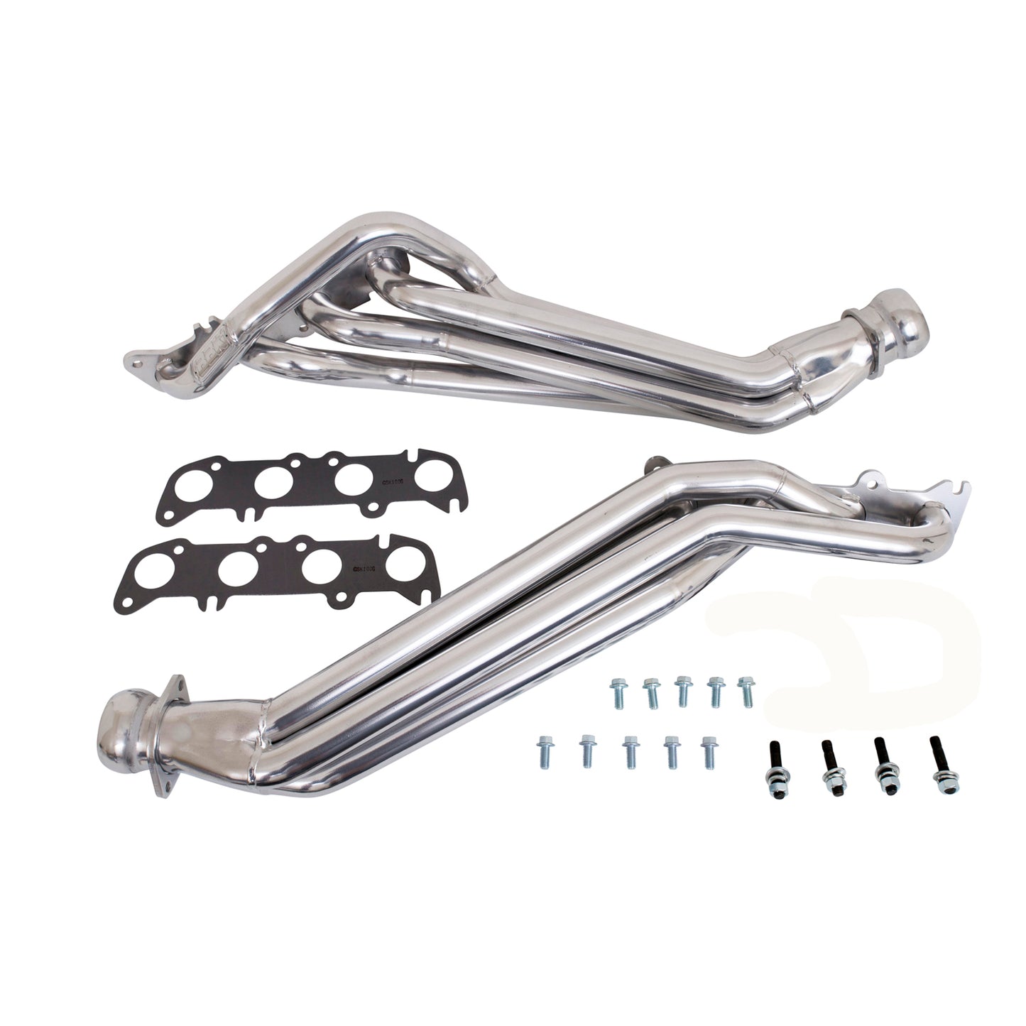 BBK 11-22 Ford Mustang Exhaust Header | 16330