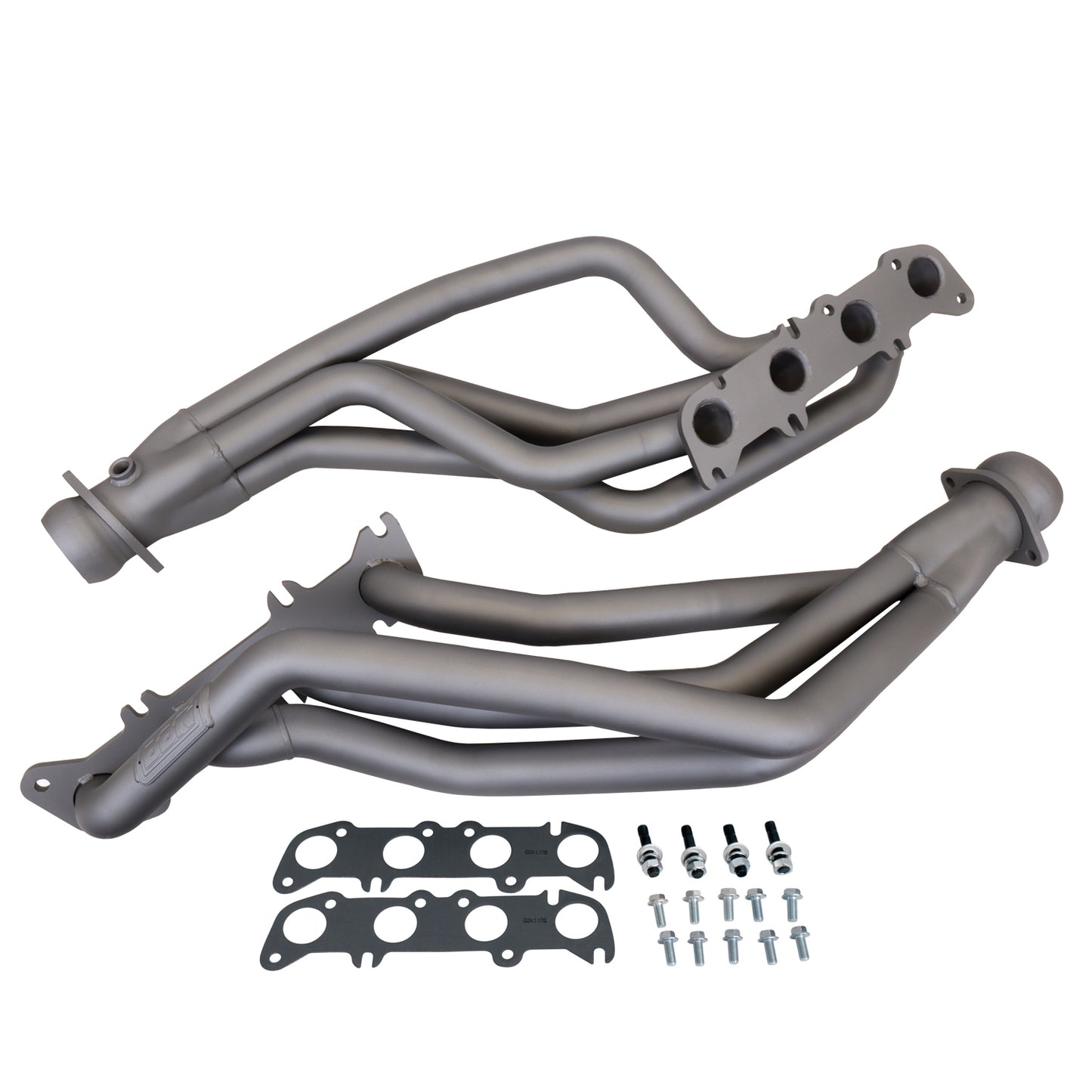 BBK 79-04 Ford Mustang Exhaust Header | 1634