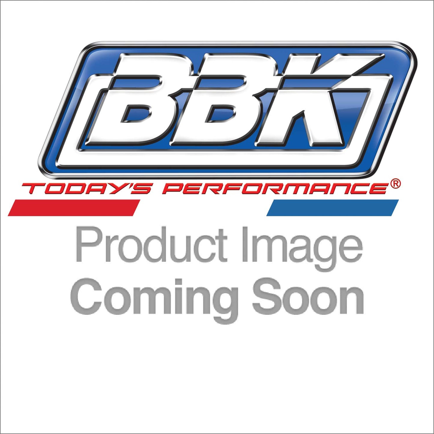 BBK 05-10 Ford Mustang Exhaust Pipe | 16431