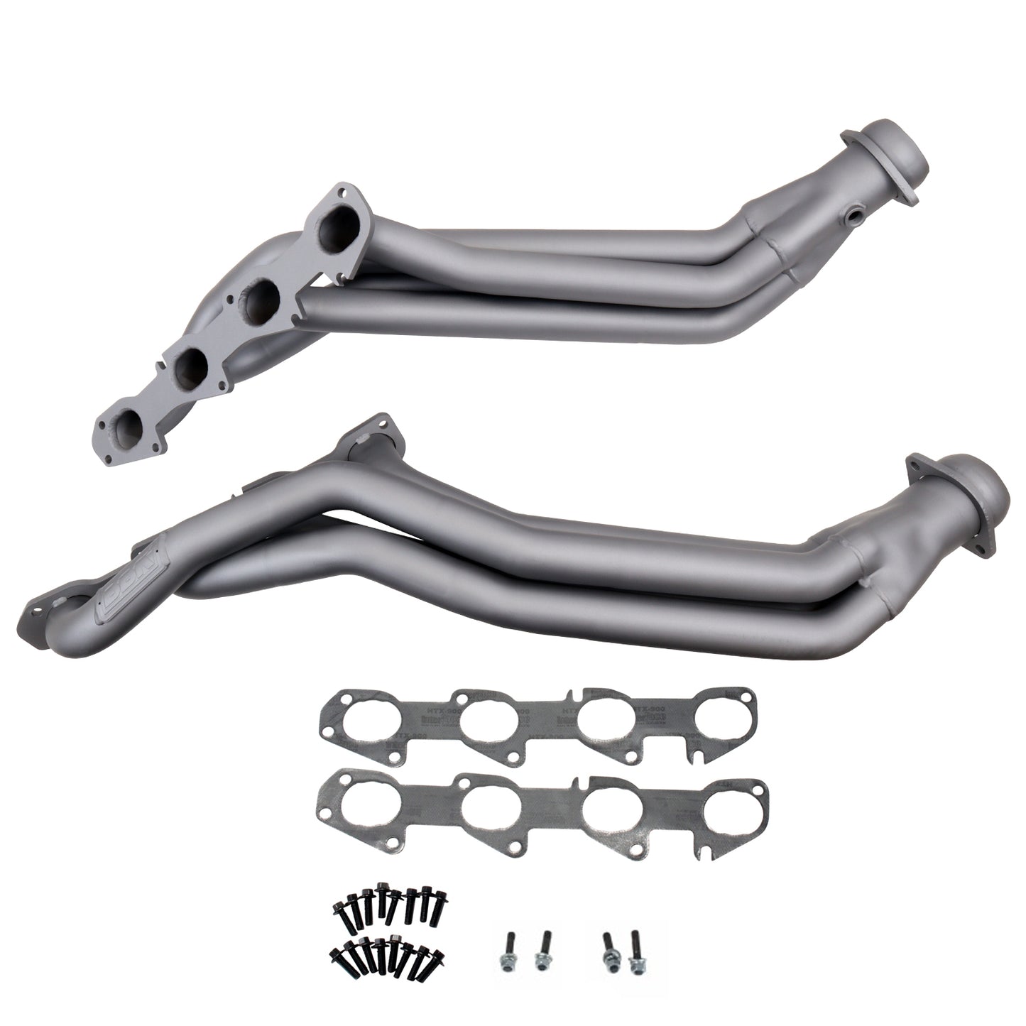 BBK 05-23 Chrysler 300 Exhaust Header | 1648