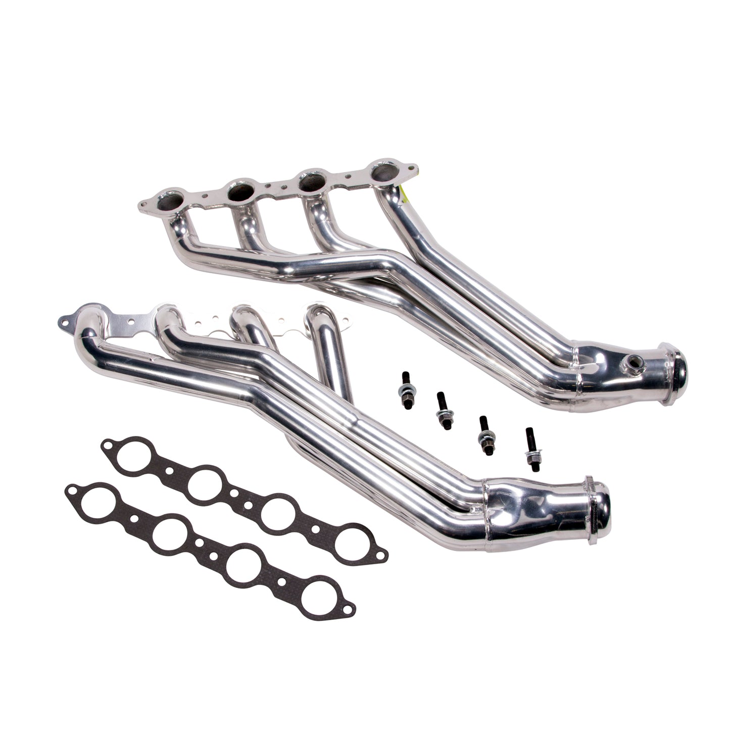 BBK 98-02 Chevrolet Camaro Exhaust Header | 16940
