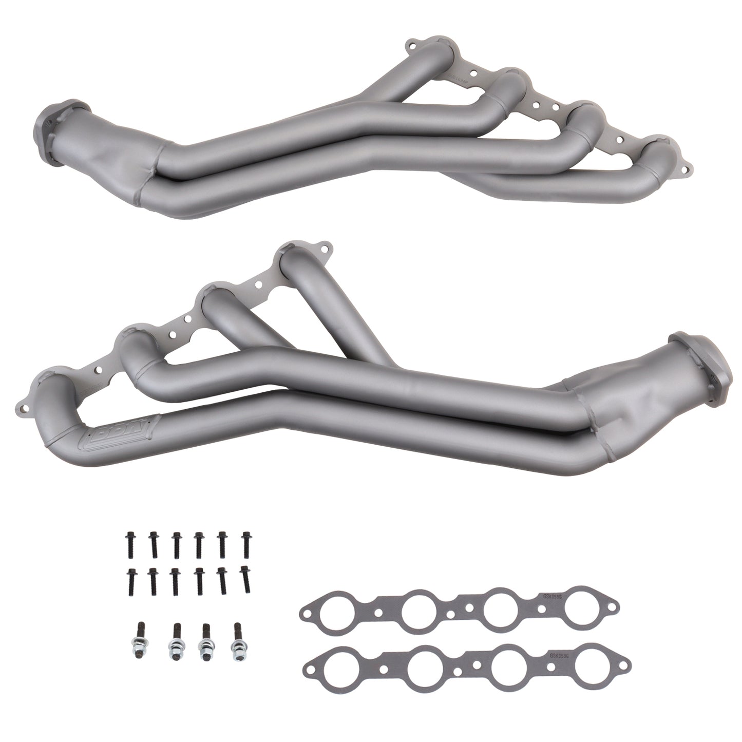 BBK 98-02 Chevrolet Camaro Exhaust Header | 1694