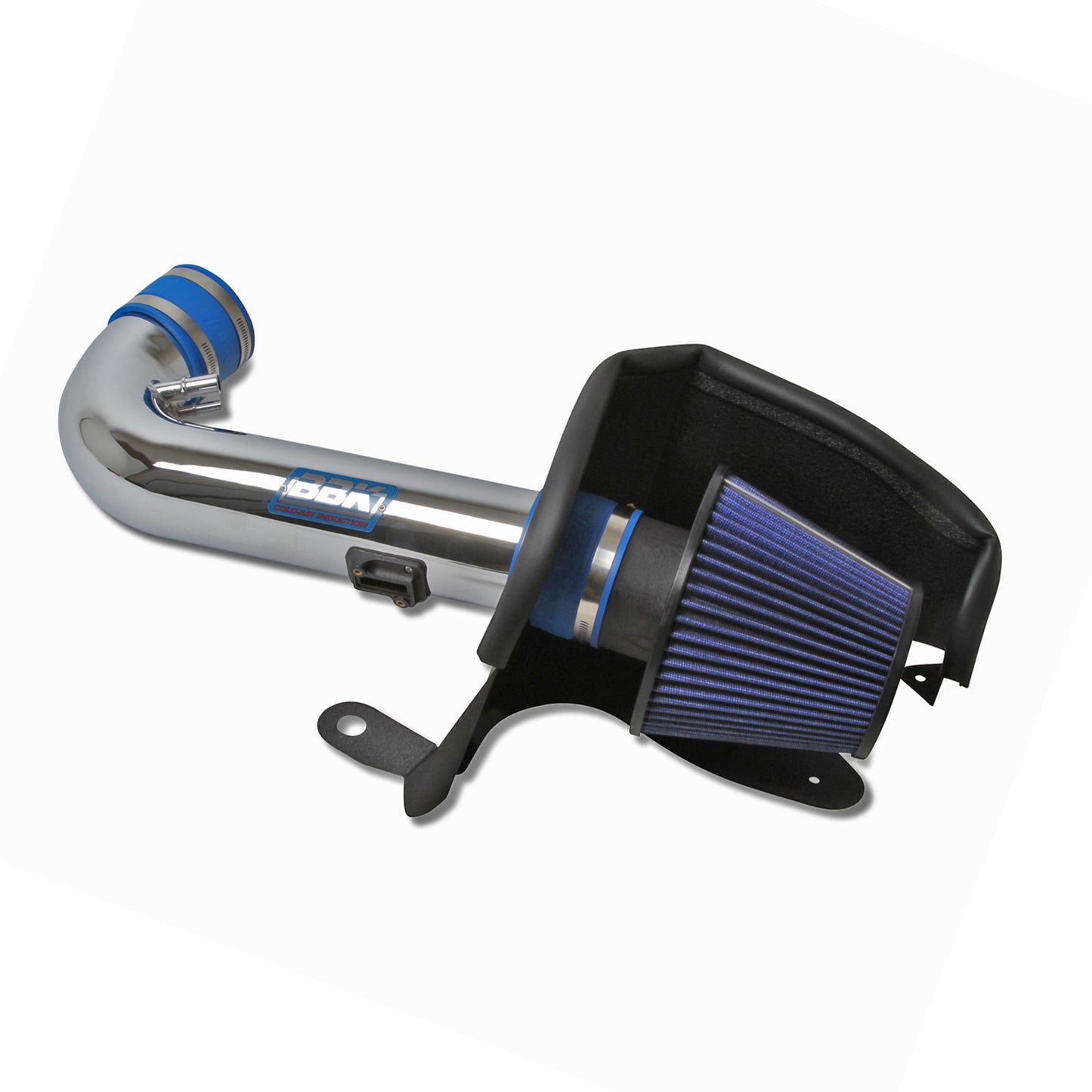 BBK 11-14 Ford Mustang Engine Cold Air Intake | 1768
