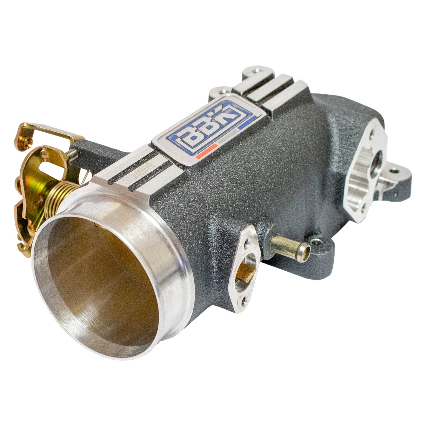 BBK 96-04 Ford Mustang Fuel Injection Throttle Body | 1780