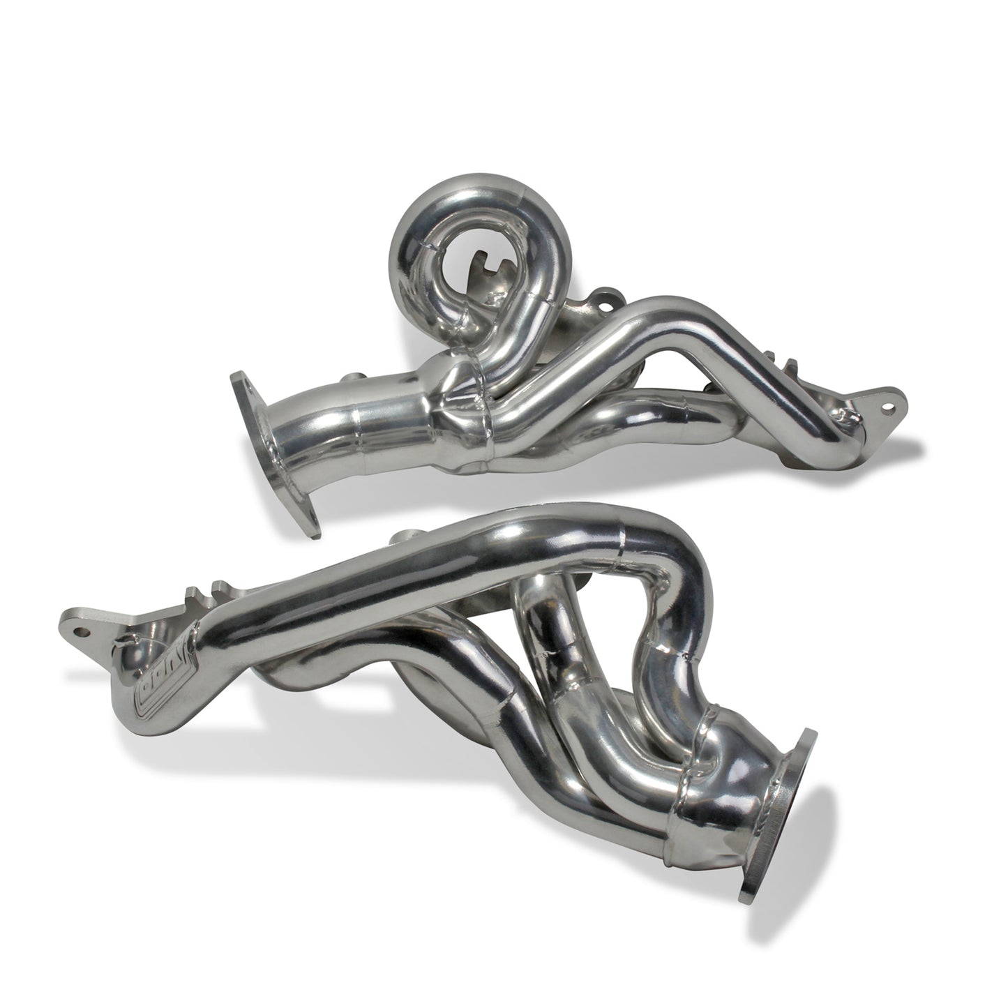 BBK 15-17 Ford Mustang Exhaust Header | 18480