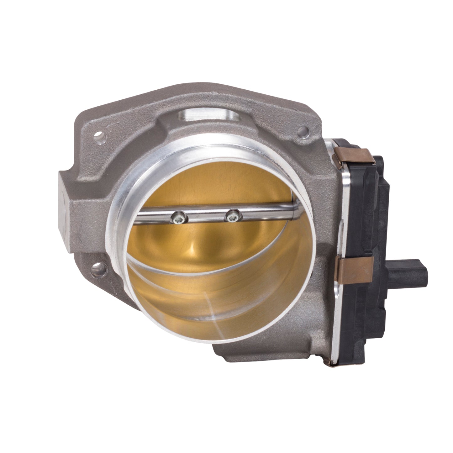 BBK 14-24 Chevrolet Camaro Fuel Injection Throttle Body | 1899