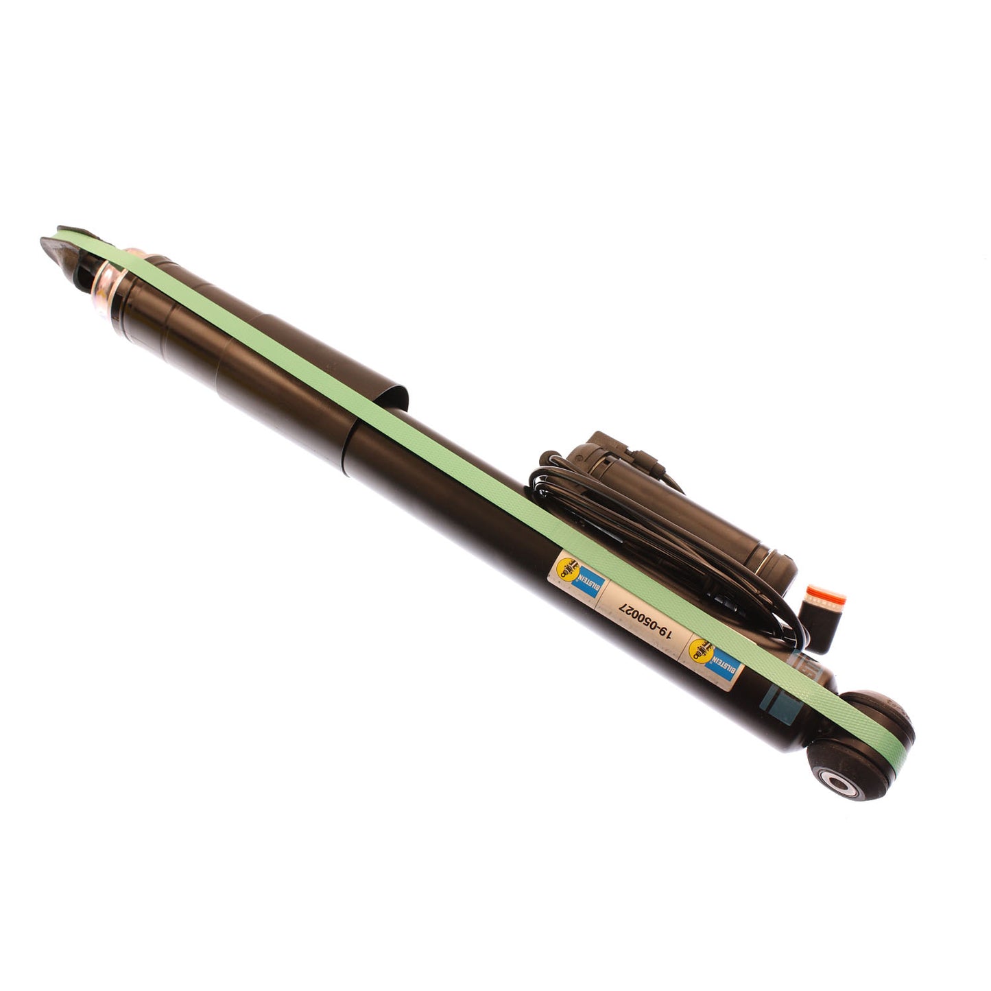 Bilstein B4 03-03 MB E-CLASS W211 AIRMATIC Performance Air Shock Absorber | 19-050027