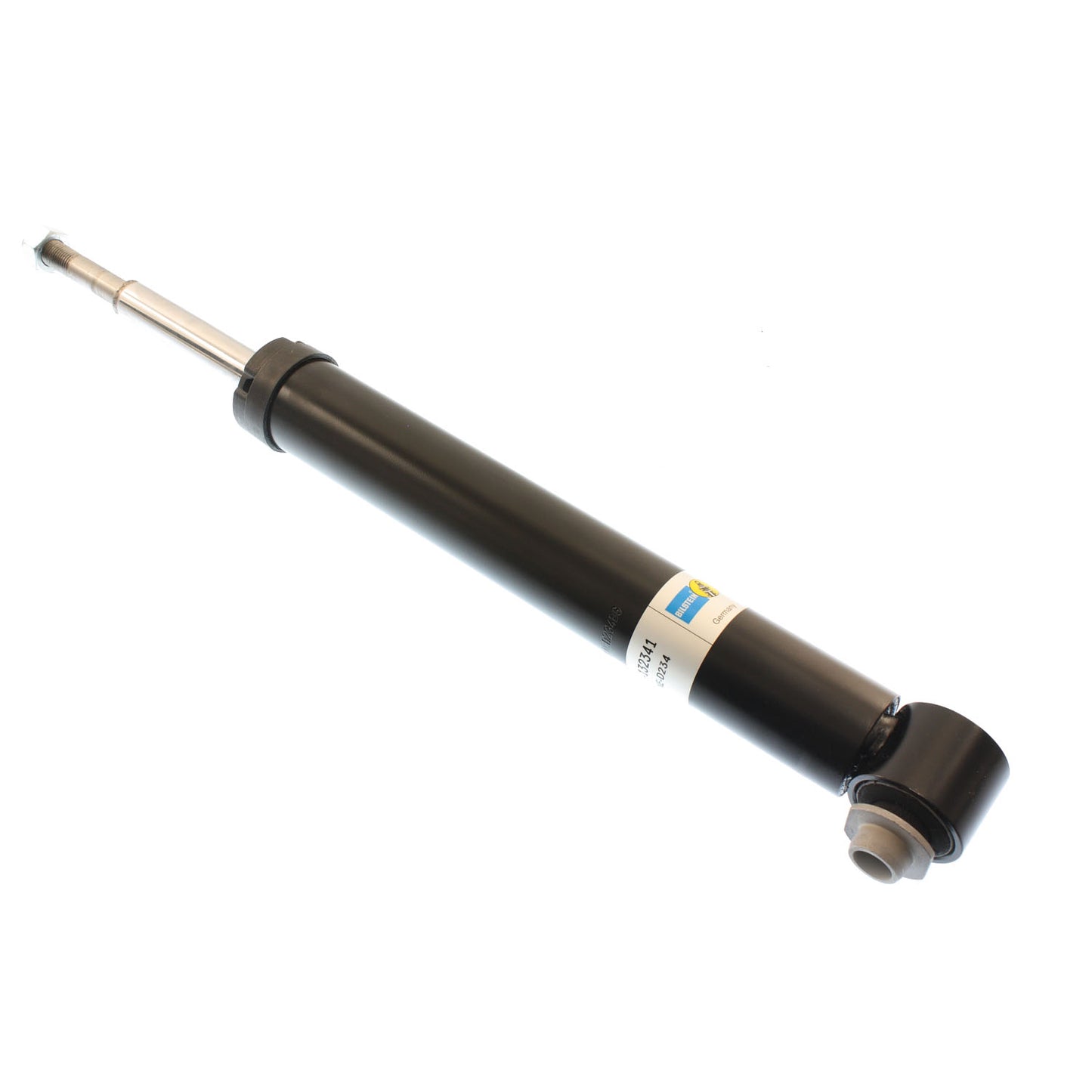 Bilstein B4 99-03 BMW 5 Touring (E39) Performance Air Shock Absorber | 19-132341