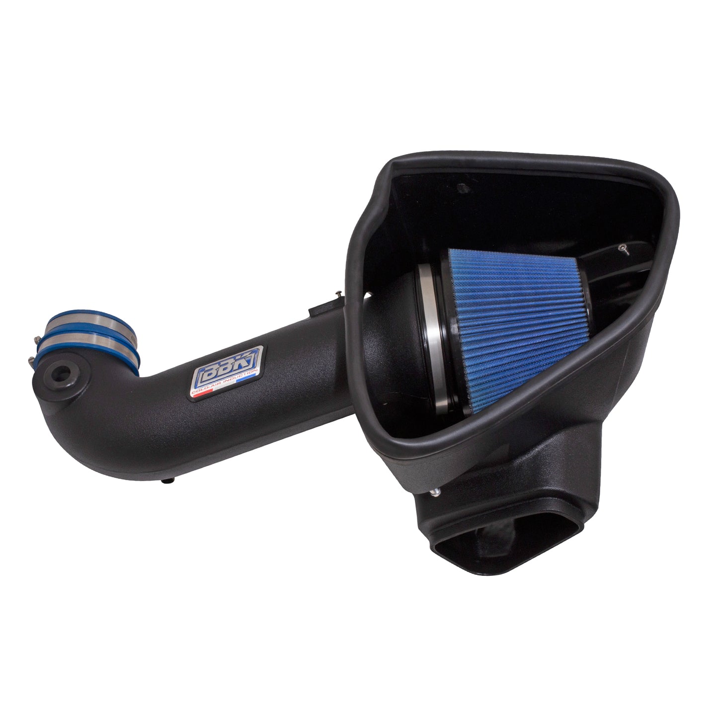 BBK 16-24 Chevrolet Camaro Engine Cold Air Intake | 1915
