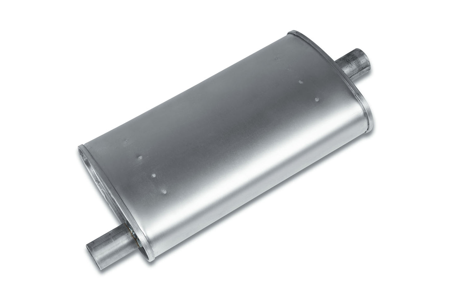 Street Series - Eco Plus Muffler | EP3029