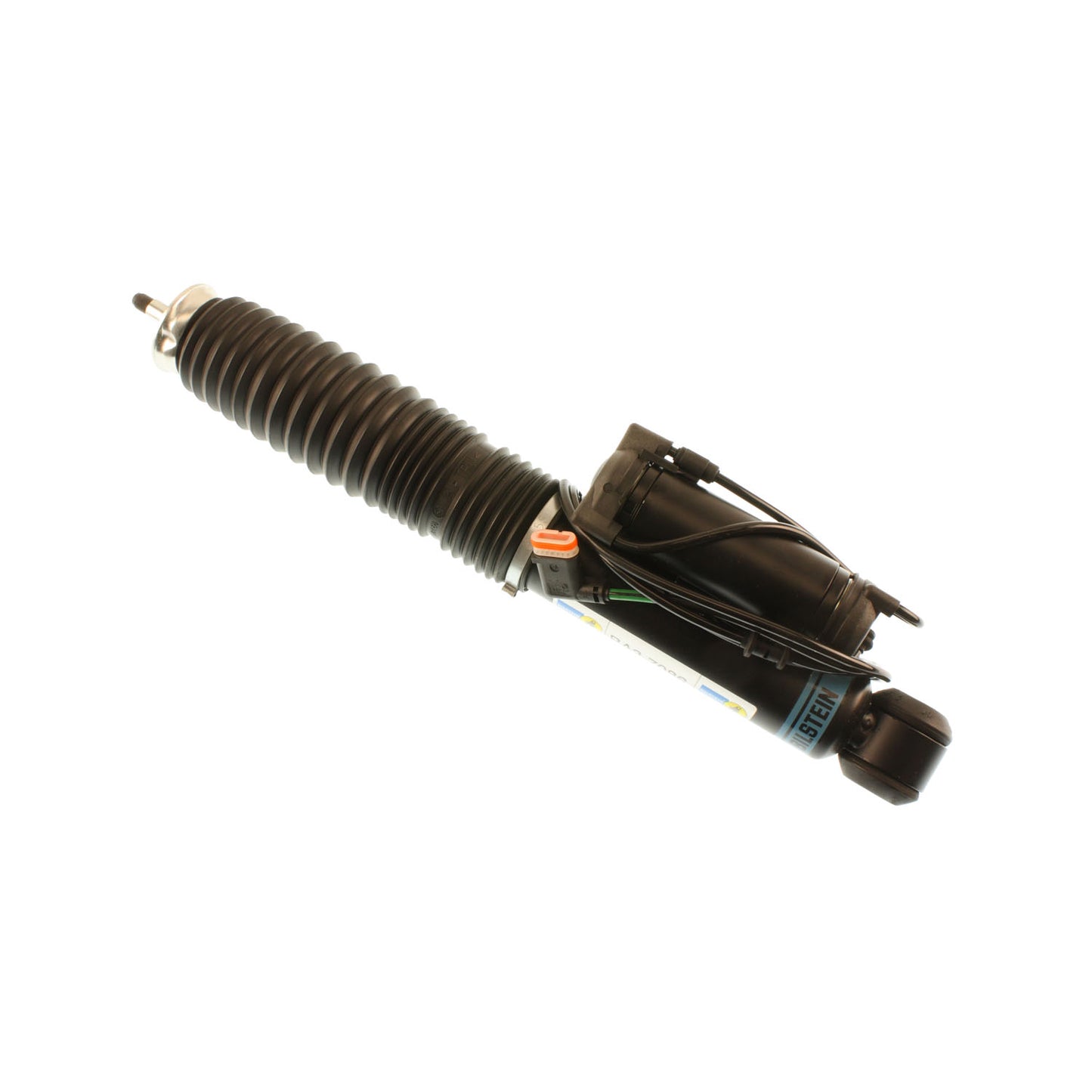 Bilstein B4DT - MB E Class E350 E500 Performance Air Shock Absorber | 20-070861