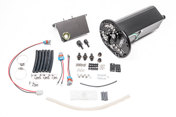 RADIUM Engineering Mazda RX-7 Fuel Pump Hanger Assembly | 20-0952