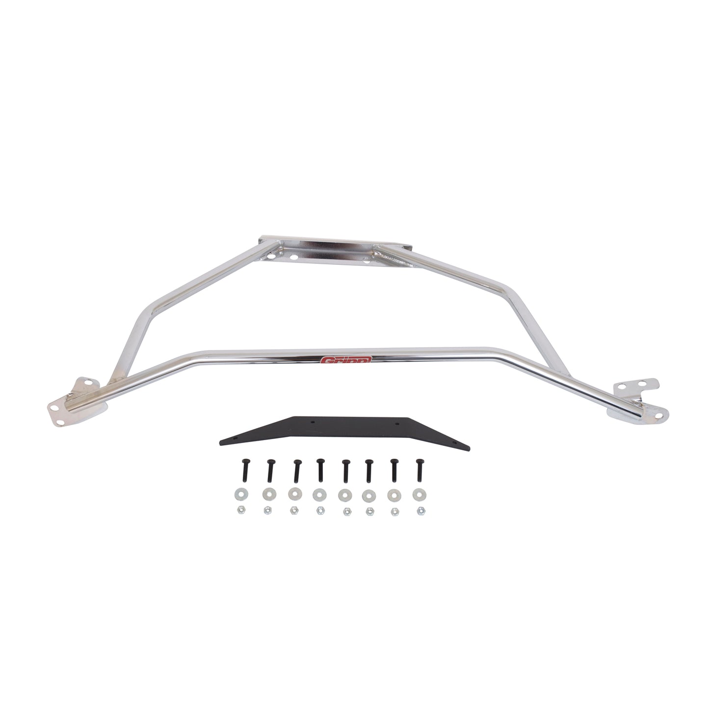 BBK 96-04 Ford Mustang Suspension Shock Absorber Tower Brace | 25160