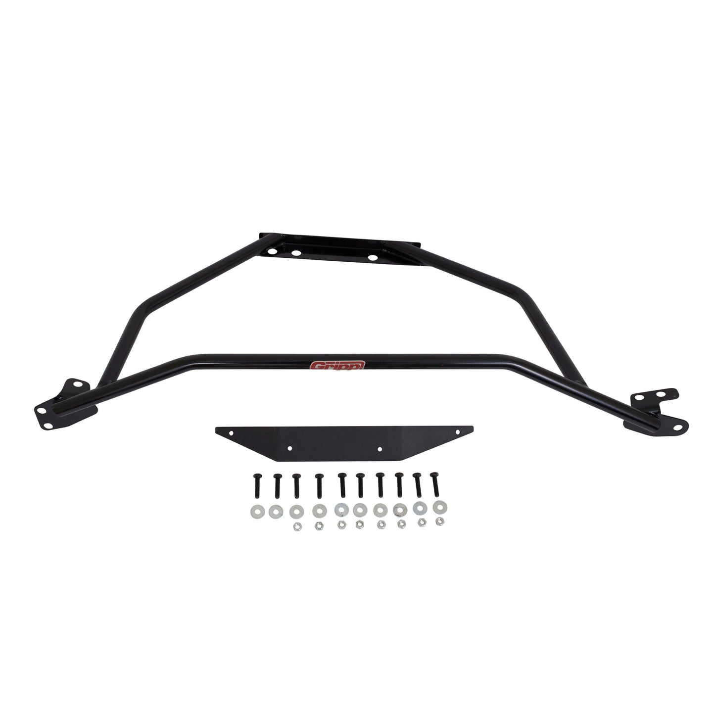 BBK 96-04 Ford Mustang Suspension Shock Absorber Tower Brace | 2516