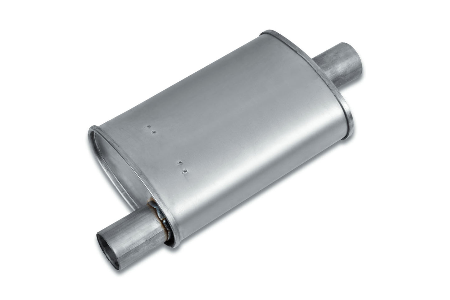 Street Series - Eco Plus Muffler | EP1934