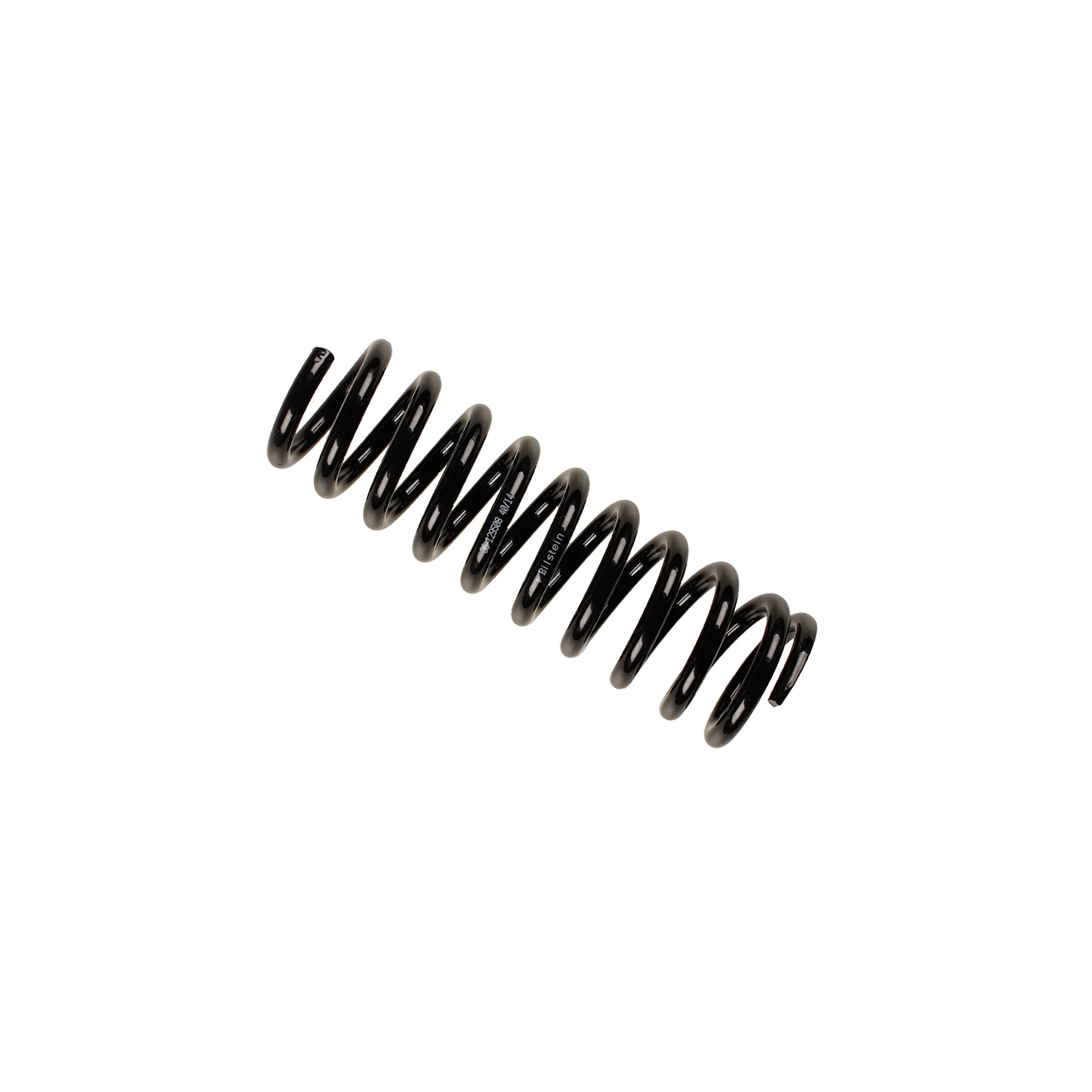 Bilstein B3 94-95 MB W202 Performance Coil Spring | 36-129508
