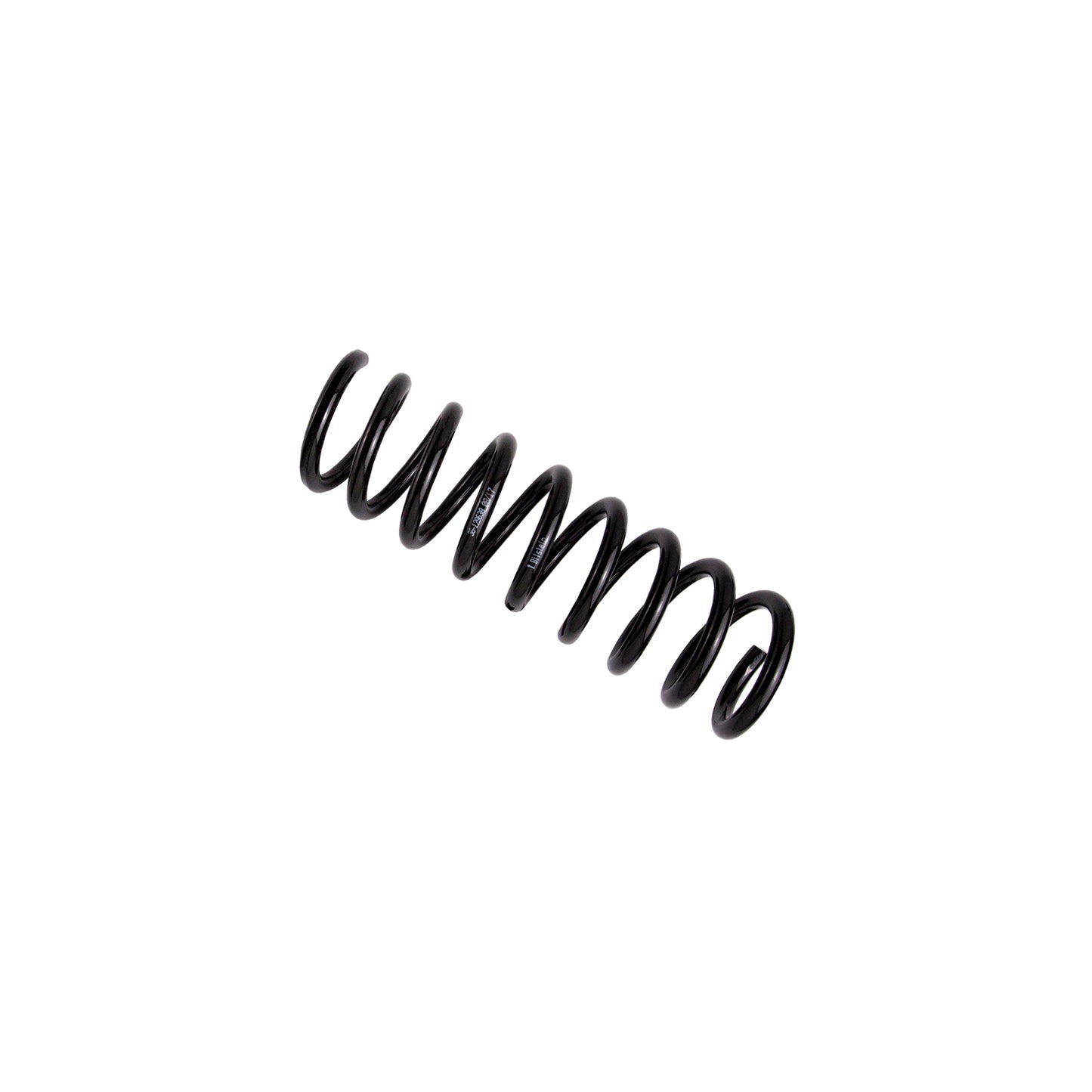 Bilstein B3 99-00 MB W202, Classic/Elegance Coil Spring | 36-129638