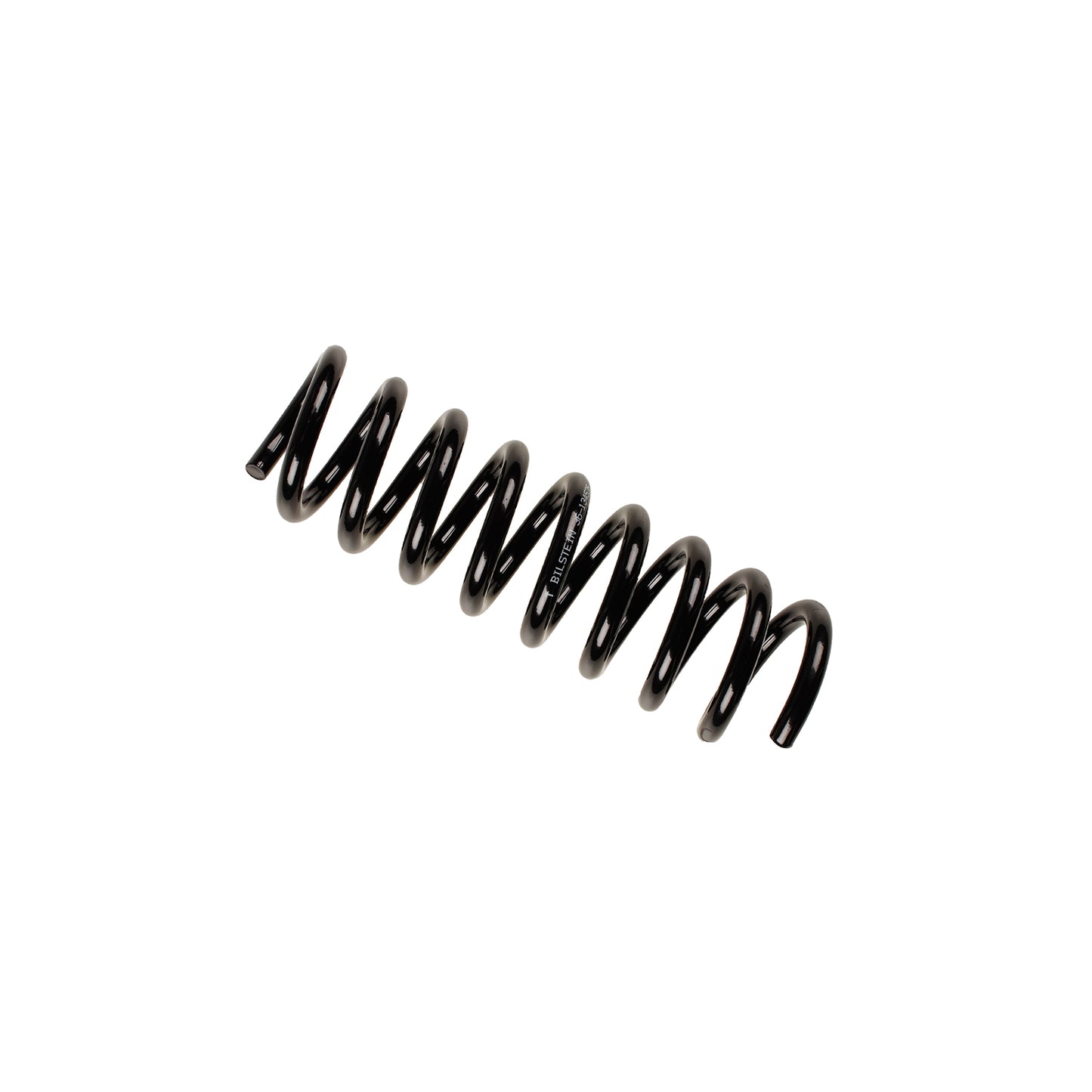 Bilstein B3 96-02 Mercedes E W210 Coil Spring | 36-134526