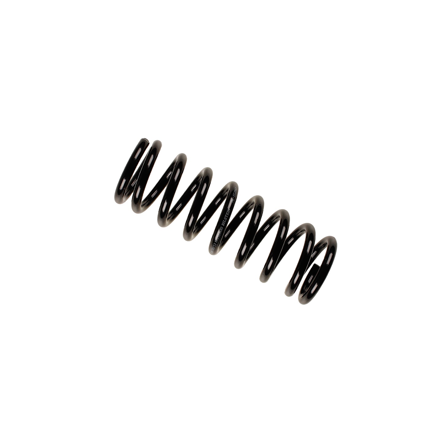Bilstein B3 95-01 BMW 7 E38 Coil Spring | 36-153947