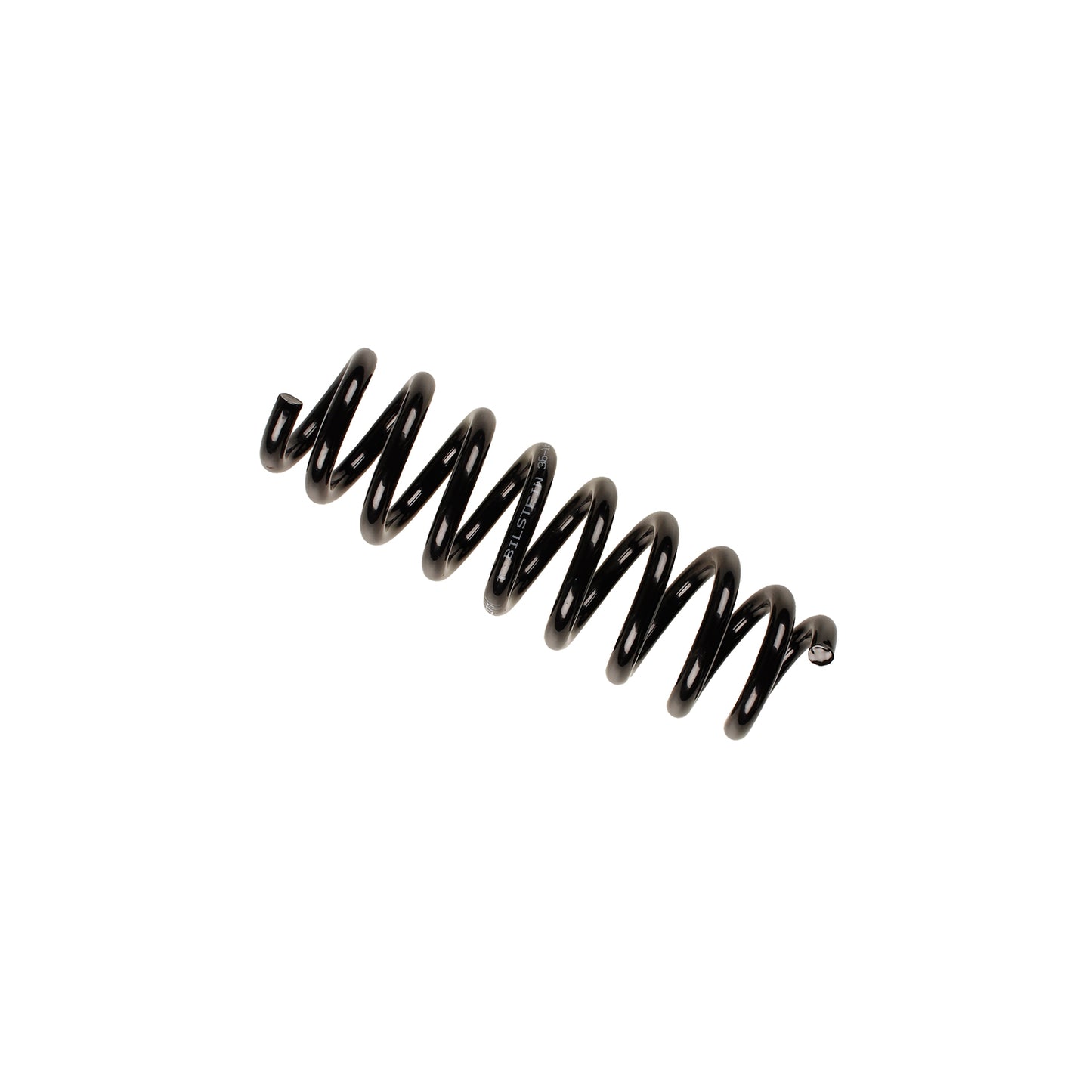 Bilstein B3 07-13 BMW E91 Coil Spring | 36-160235
