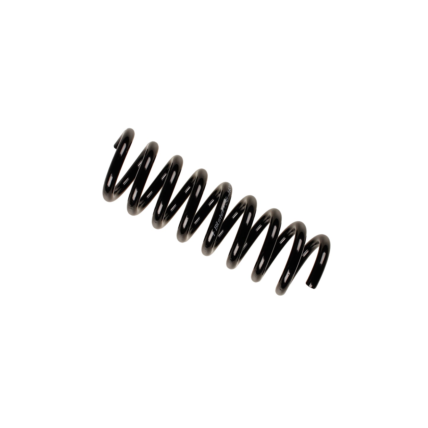 Bilstein B3 02-05 MERCEDES W203 Coil Spring | 36-163793