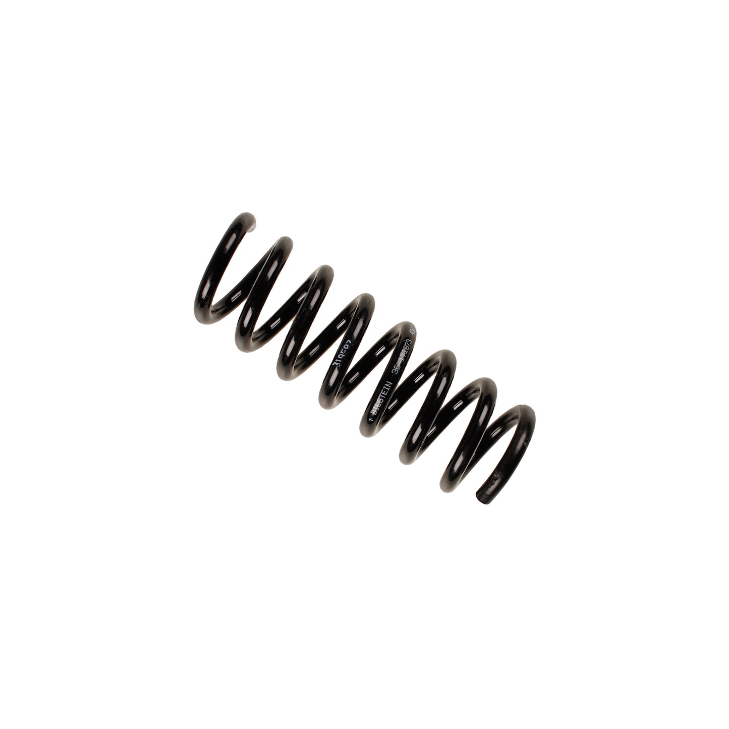 Bilstein B3 08-14 MB C-Class W204 Coil Spring | 36-292141