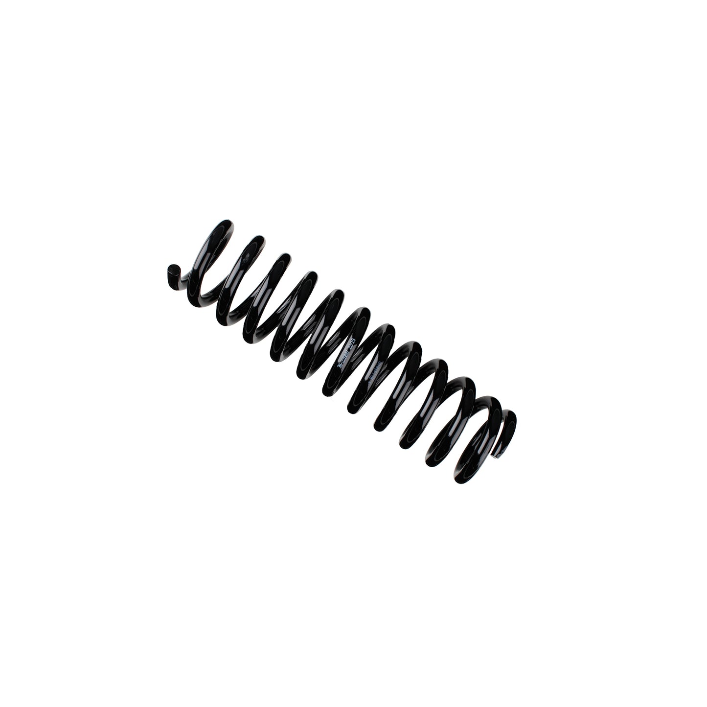 Bilstein B3 86-95 MB W124 Coil Spring | 36-225897