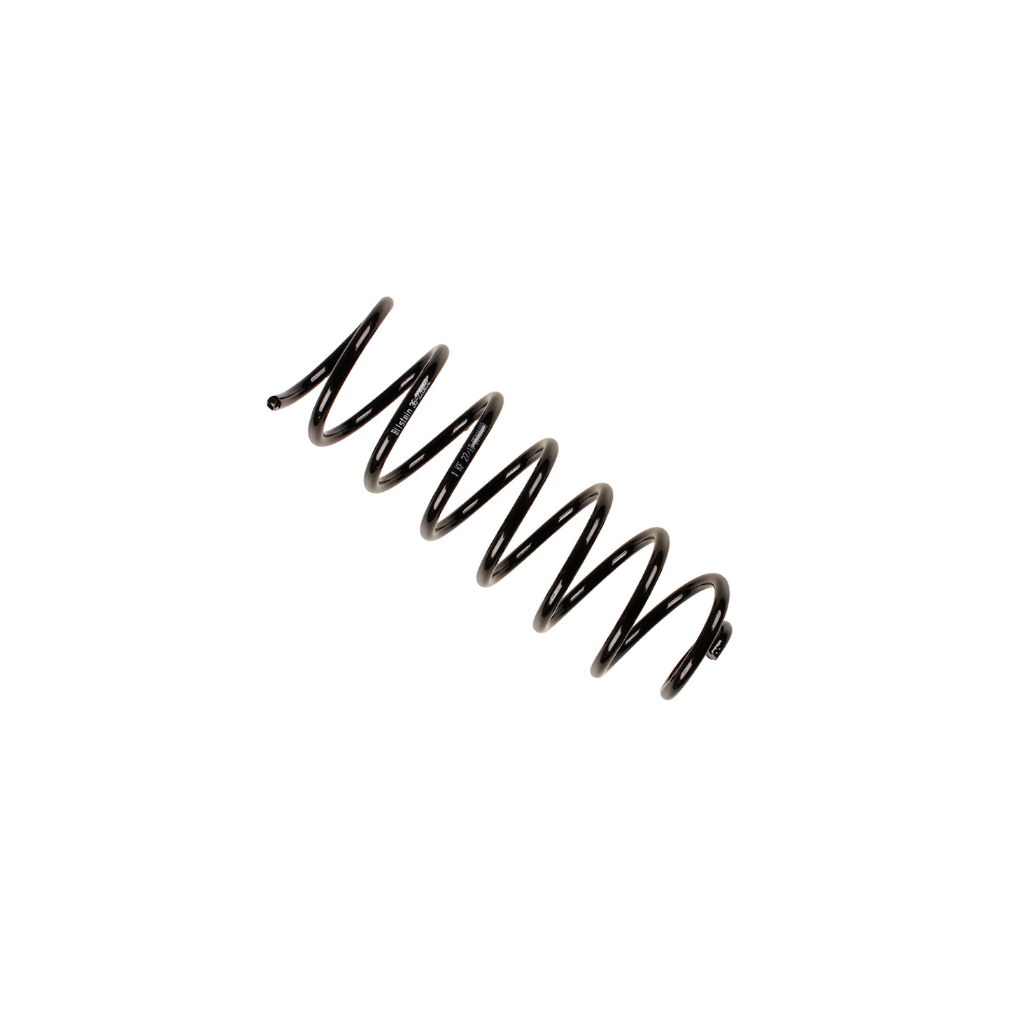 Bilstein B3 93-02 VW Jetta, Cabrio Coil Spring | 36-226092
