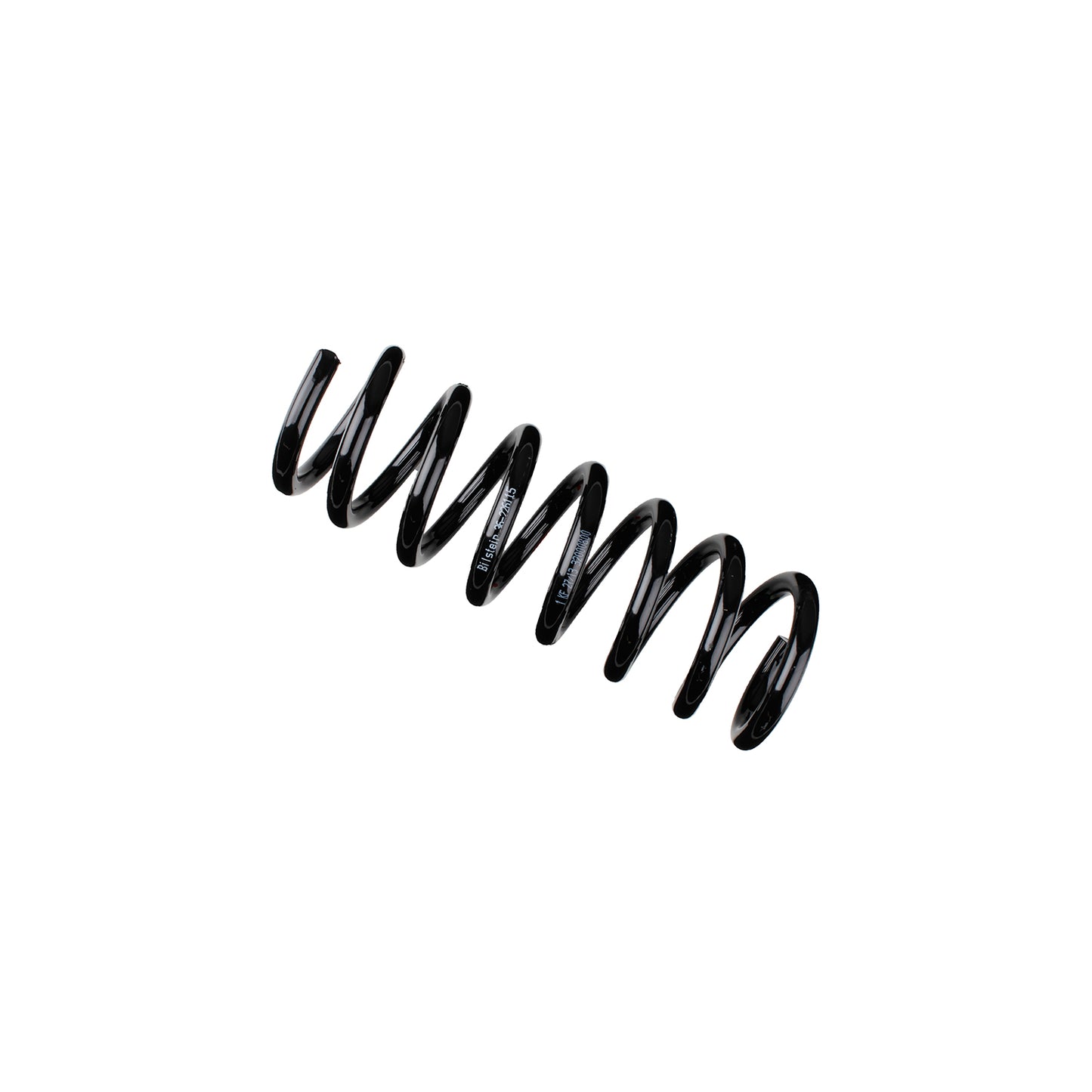 Bilstein B3 96-03 MB W210 Coil Spring | 36-226115