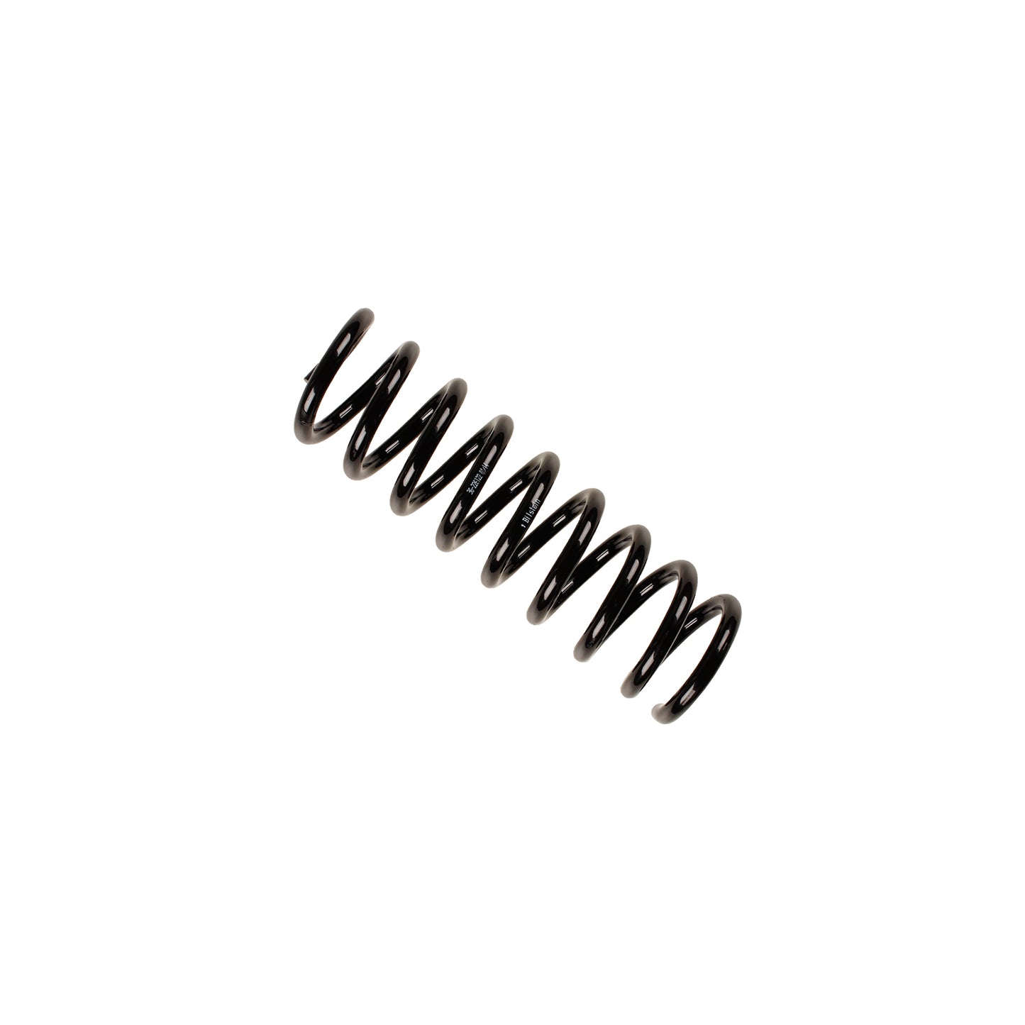 Bilstein B3 96-00 Mercedes C W202 Coil Spring | 36-226122