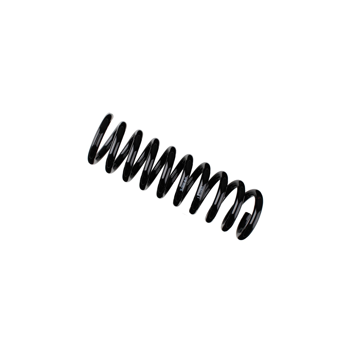 Bilstein B3 96-07 Mercedes C-class W202 Coil Spring | 36-226160
