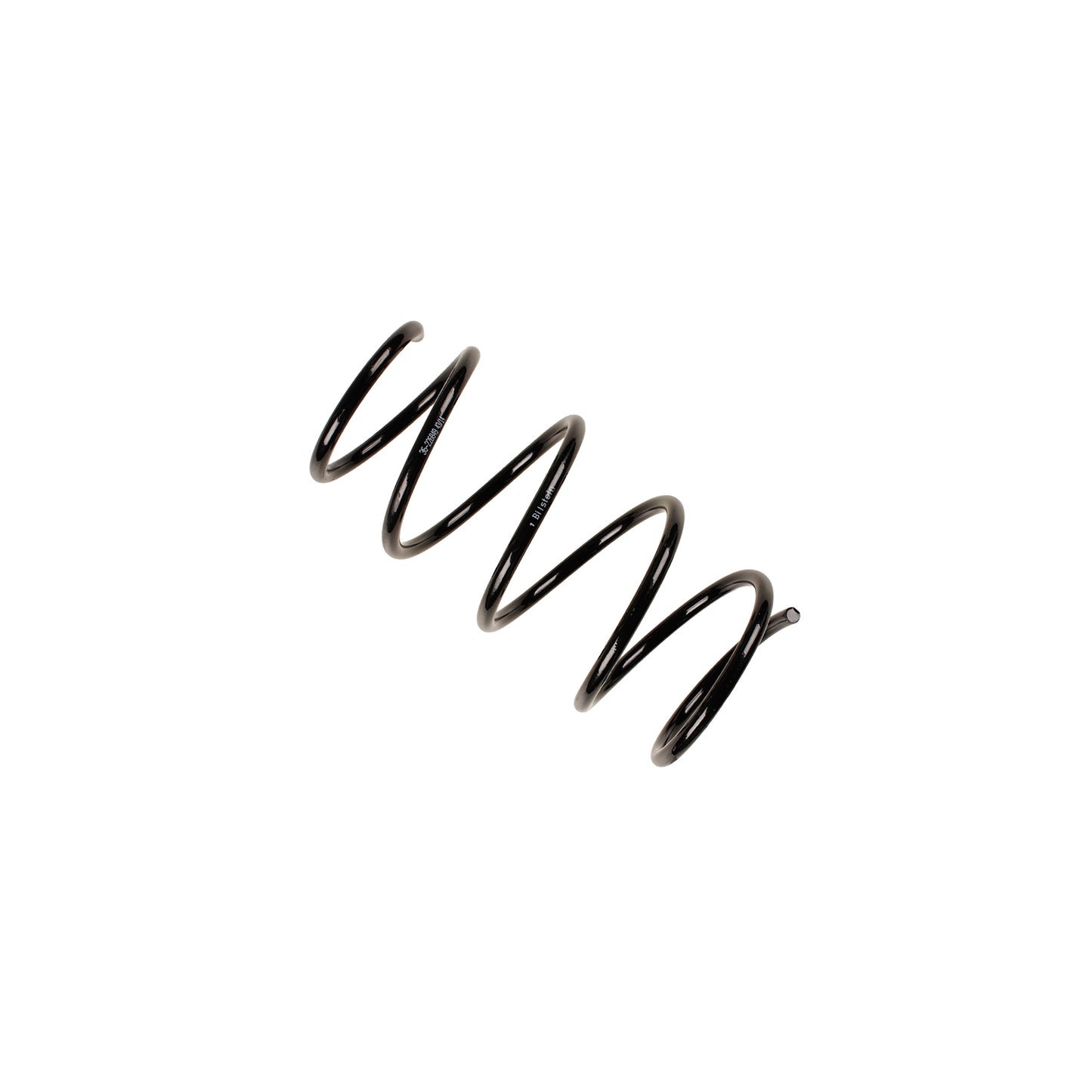 Bilstein B3 92-95 BMW E36 Coil Spring | 36-226849