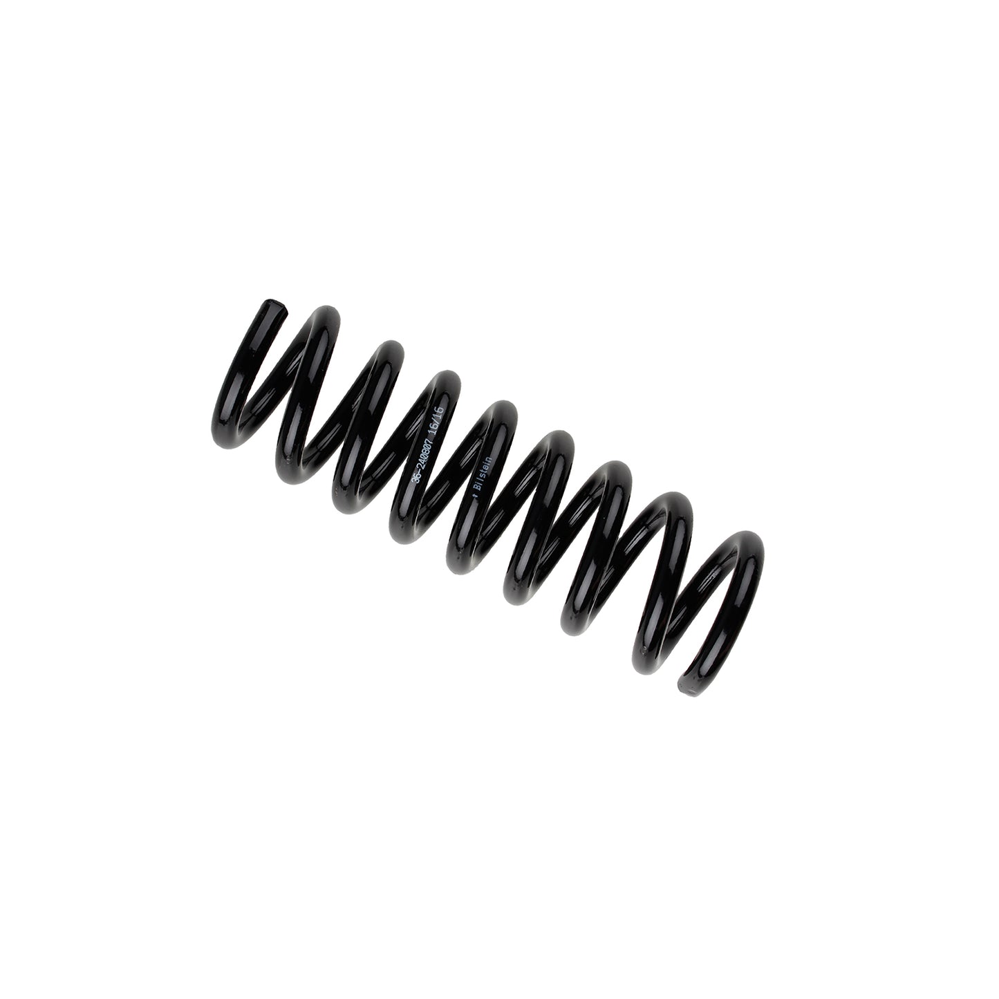 Bilstein B3 12-14 MB C-Klasse W204 Coil Spring | 36-240807