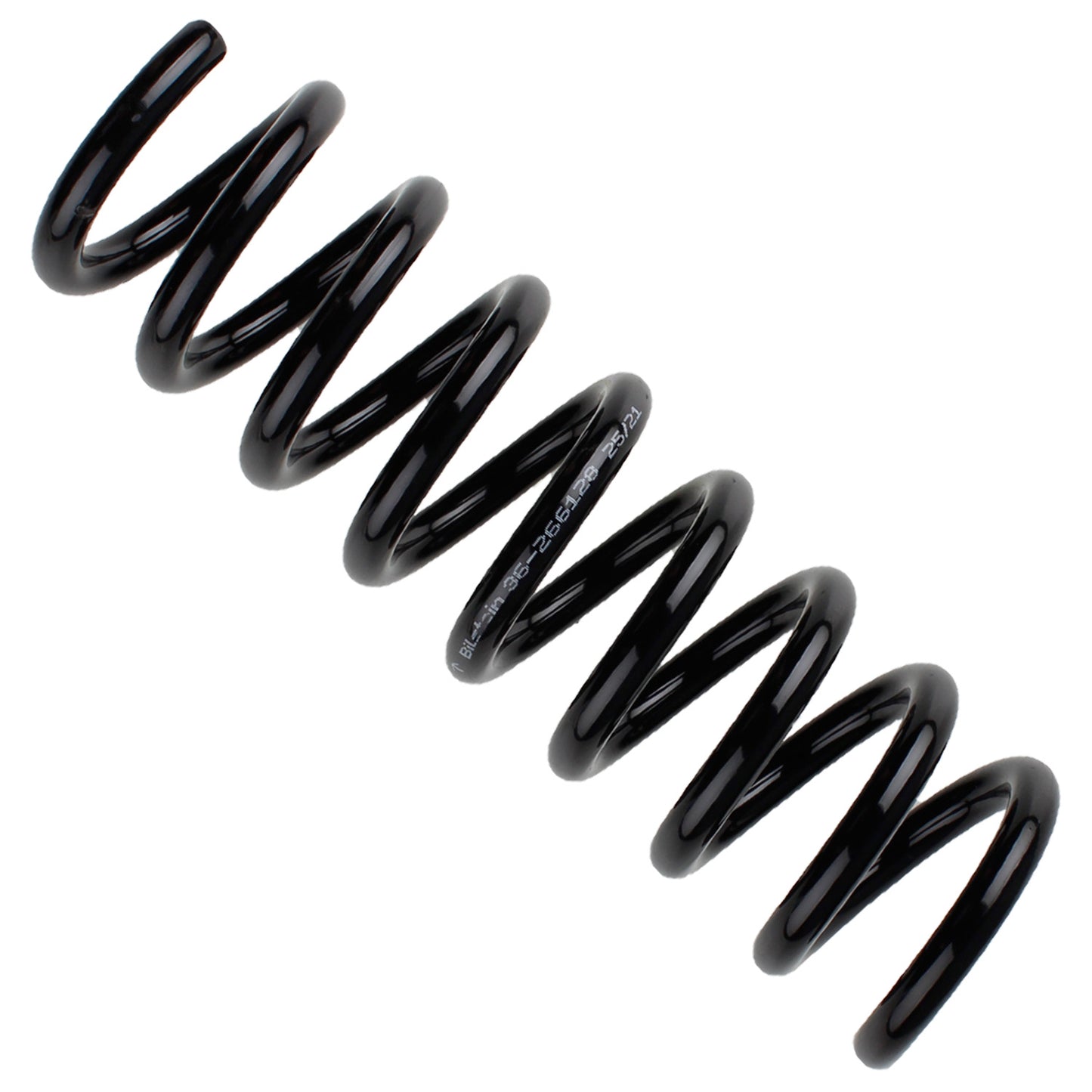 Bilstein B3 03-09 Mercedes E-class W211 Coil Spring | 36-266128