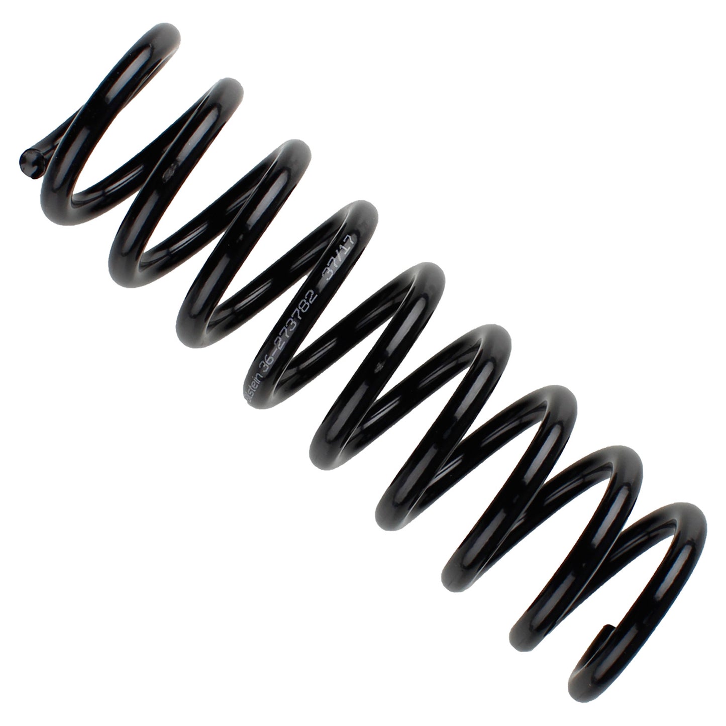 Bilstein B3 96-02 MB E W210 Coil Spring | 36-273782