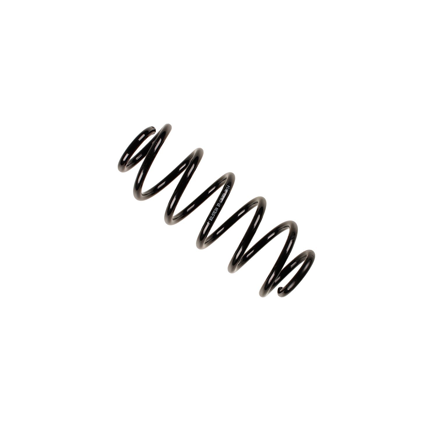 Bilstein B3 - Audi A4 B5, VW Passat 3B Coil Spring | 37-131371