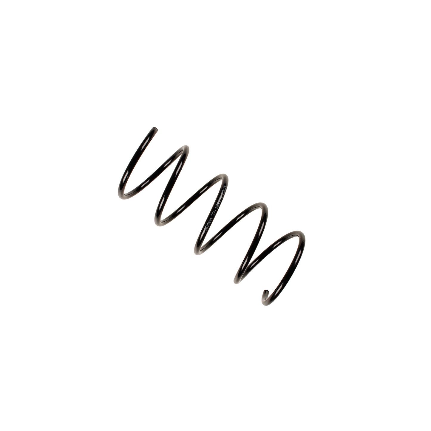 Bilstein B3 02-05 Mercedes C-class CL203 Coil Spring | 37-154172