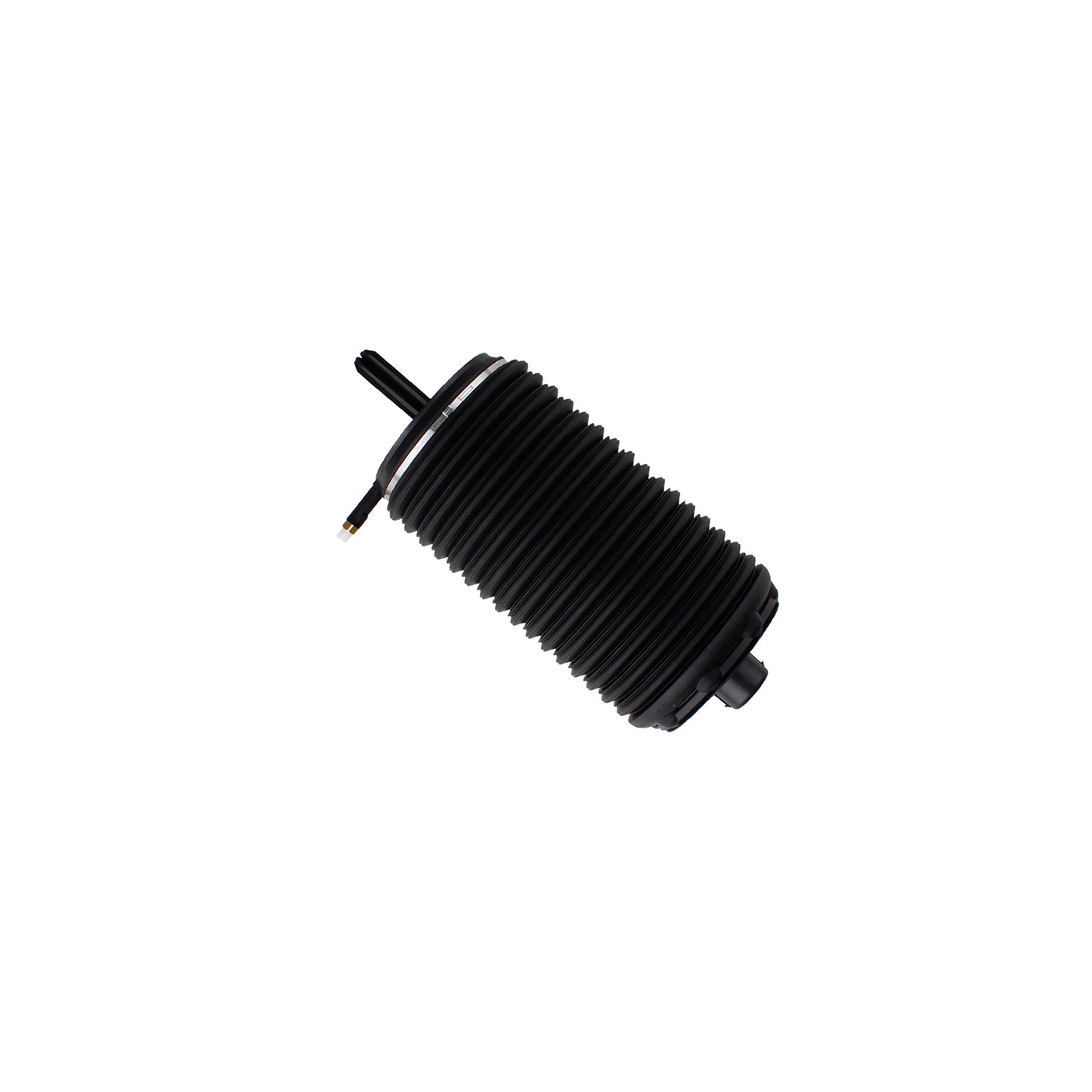 Bilstein B3 15-19 Porsche Macan (95B) Performance Air Suspension Spring | 40-249841