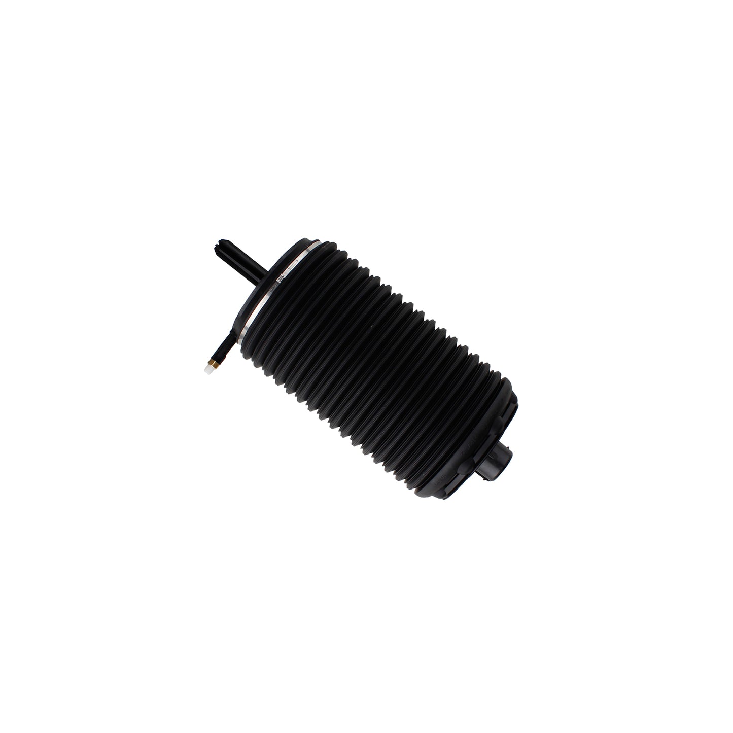 Bilstein B3 15-19 Porsche Macan (95B) Performance Air Suspension Spring | 40-273778