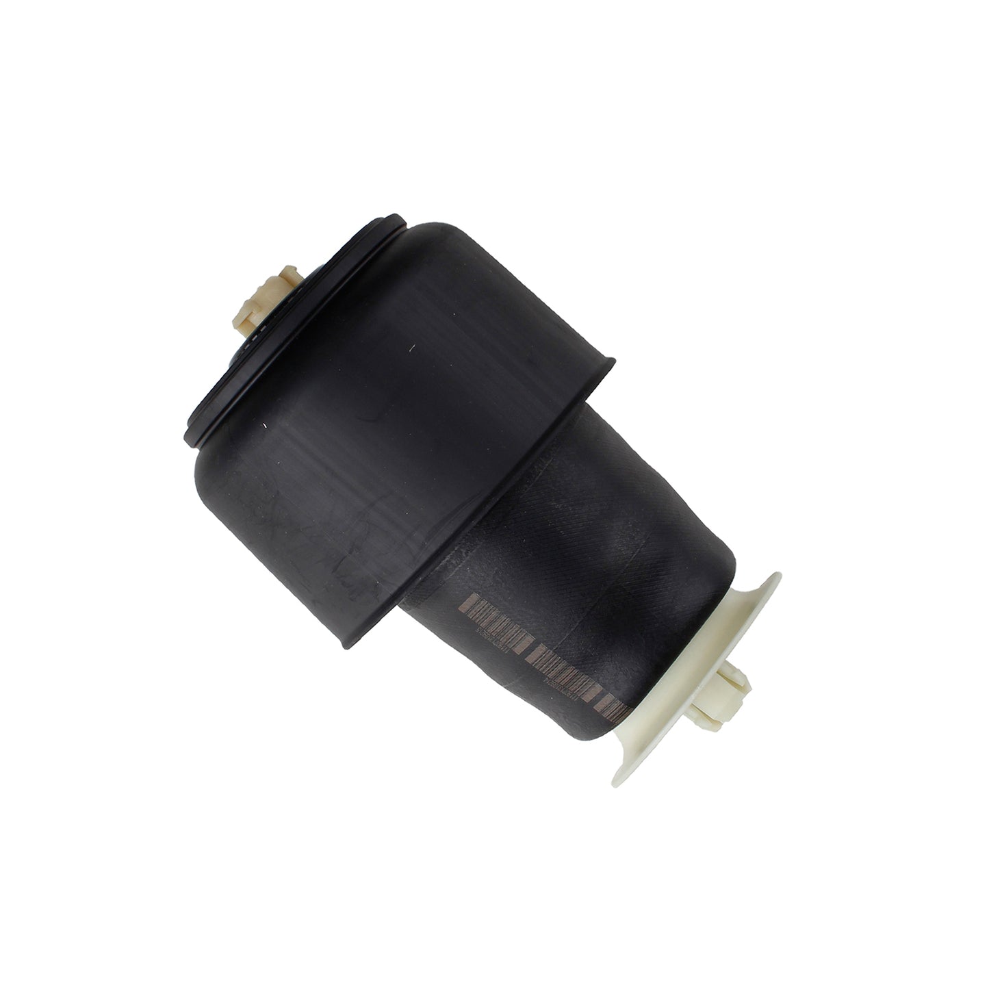 Bilstein B3AM 10-17 BMW F11 Standard Performance Air Suspension Spring | 40-305196