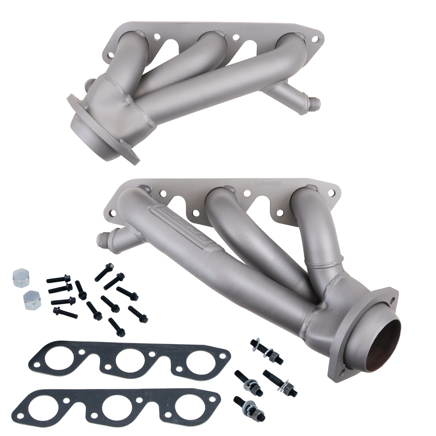 BBK 99-04 Ford Mustang Exhaust Header | 4008