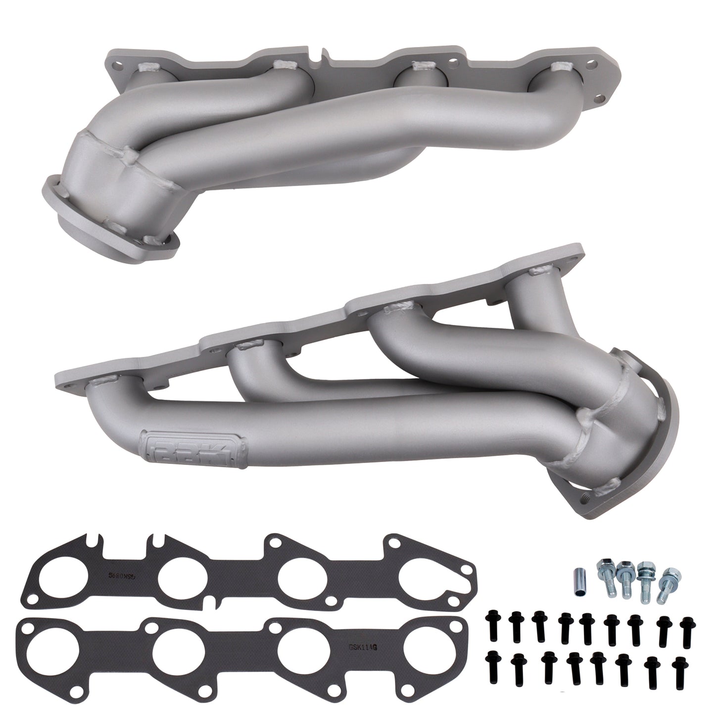 BBK 05-08 Chrysler 300 Exhaust Header | 4012
