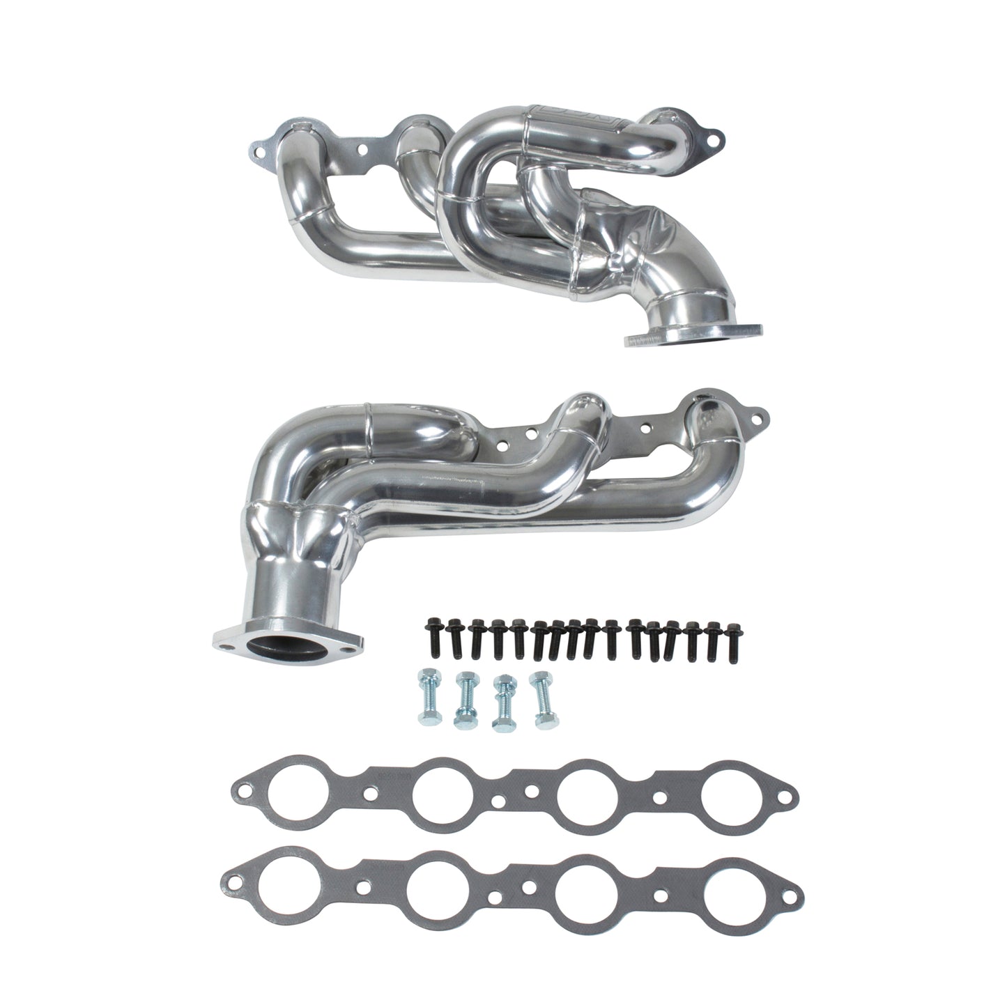BBK 10-15 Chevrolet Camaro Exhaust Header | 40200
