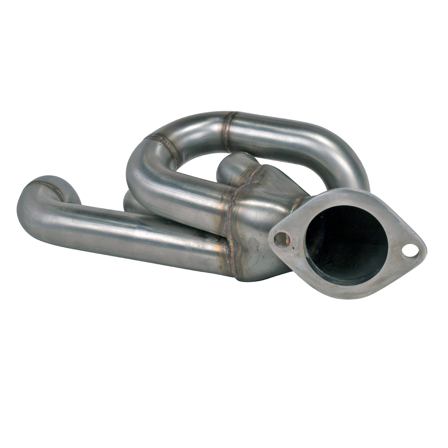 BBK 10-15 Chevrolet Camaro Exhaust Header | 40205