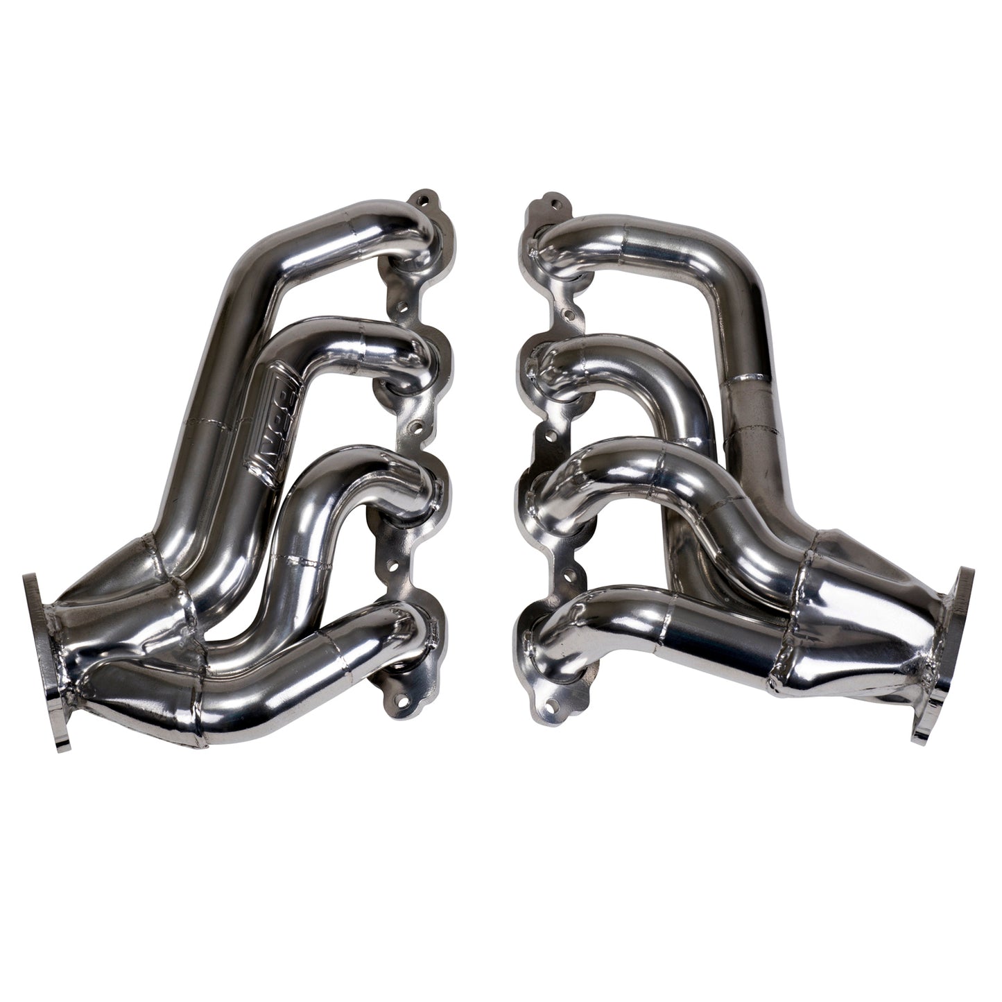 BBK 16-24 Chevrolet Camaro Exhaust Header | 4043