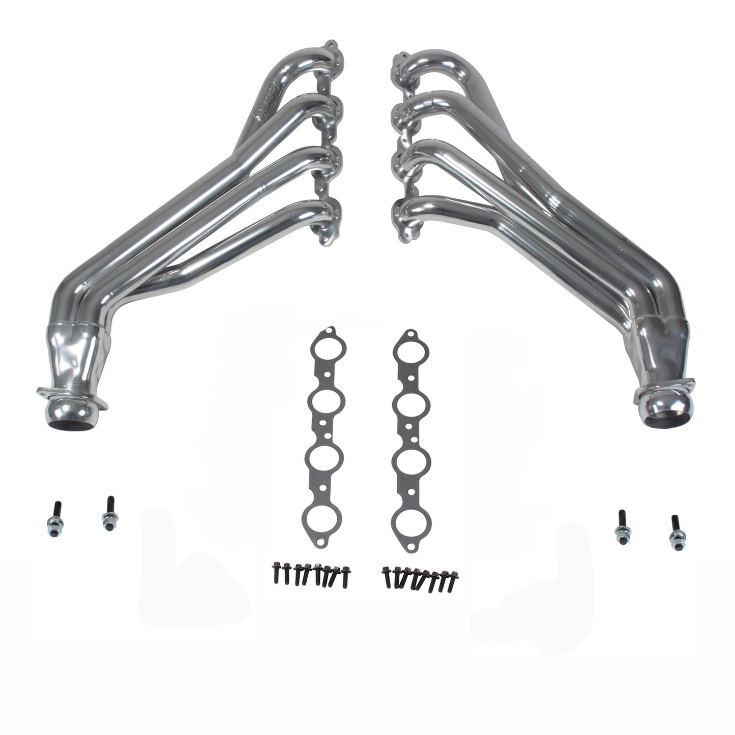 BBK 16-24 Chevrolet Camaro Exhaust Header | 40440